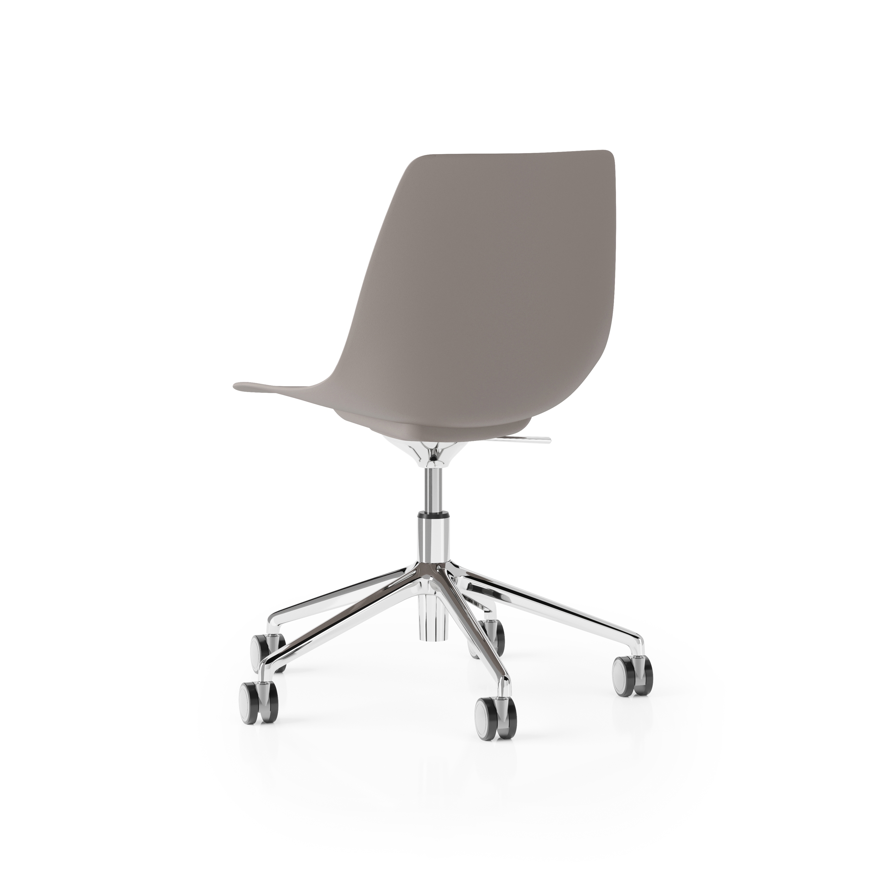 Mostrar el producto Ola 5 Star Height Adjustable Tilt del fabricante Boss Design