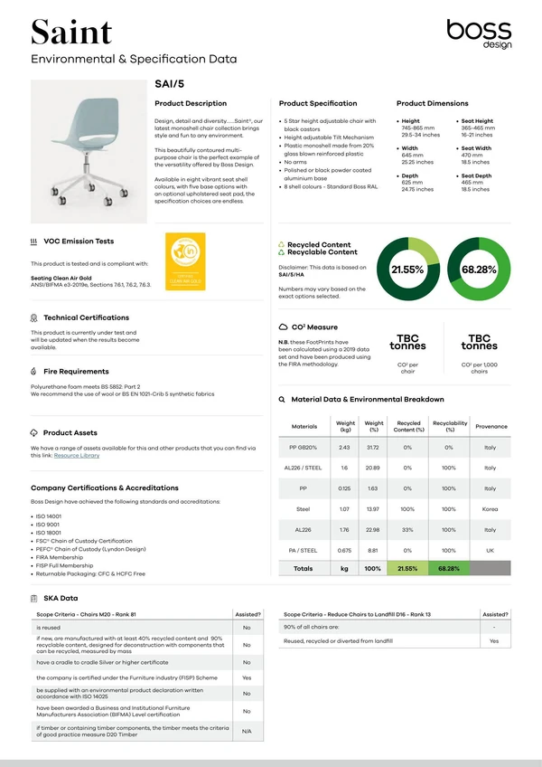 Preview image for the file boss-design-assets.s3.eu-west-2.amazonaws.com_wp-content_uploads_2021_06_23143033_SAI-5-HAT-Saint-5-Star-Hight-Adjustable-with-Tilt-0bvr2p