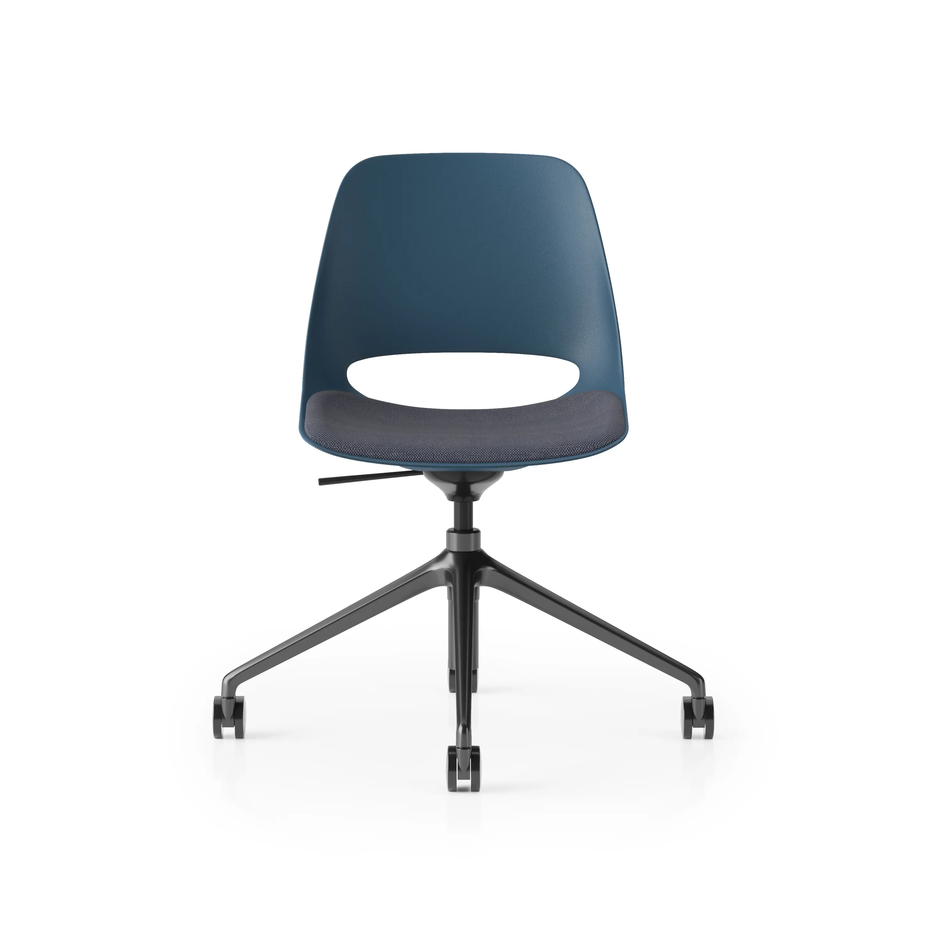 Boss Design - Saint Height Adjustable with Tilt