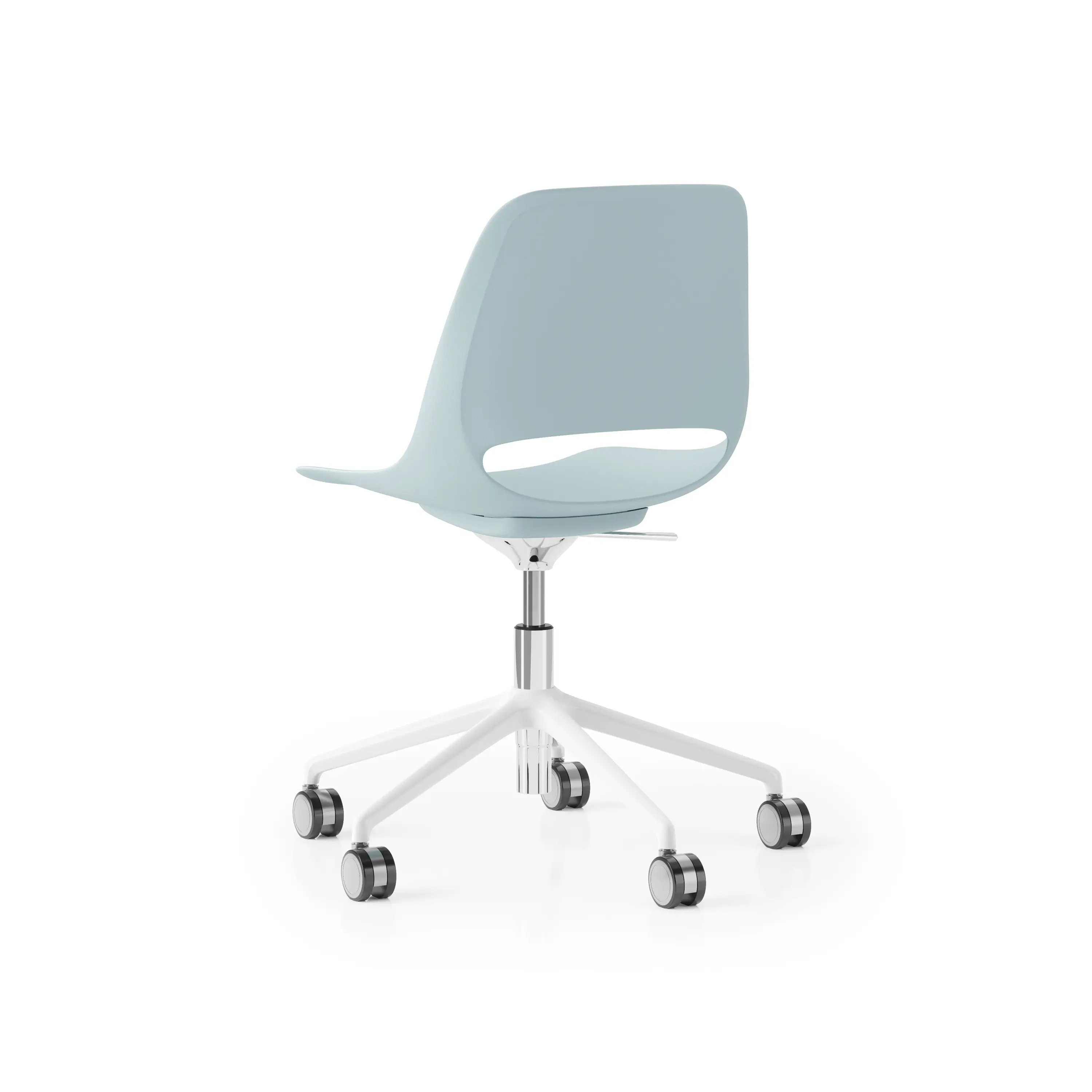 Boss Design - Saint 5 Star Height Adjustable with Tilt