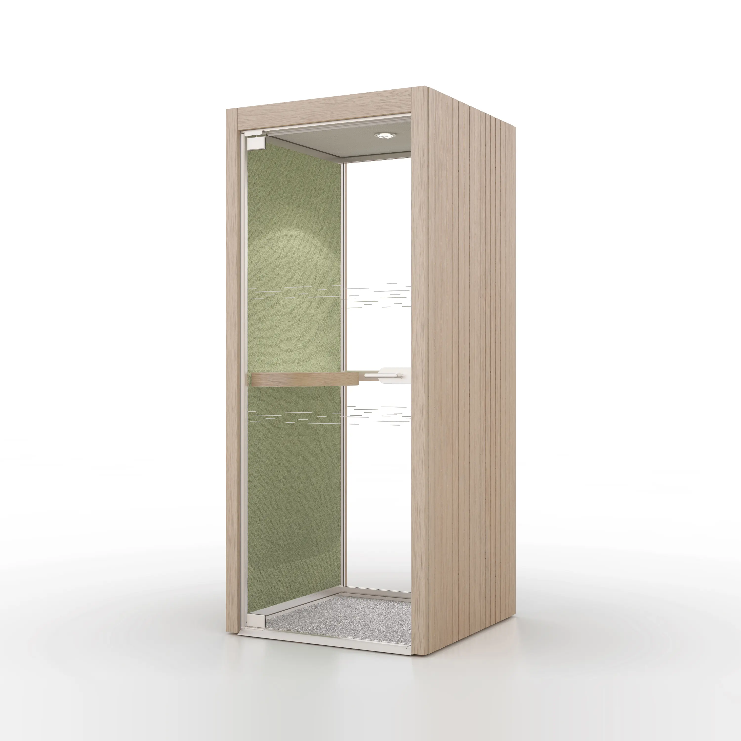Boss Design - TP4 Lite