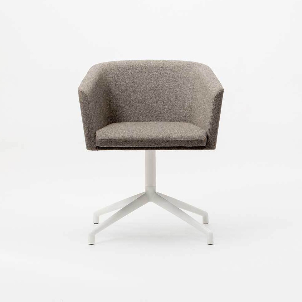Display product Toto 4 star low back 4 star base from manufacturer Boss Design