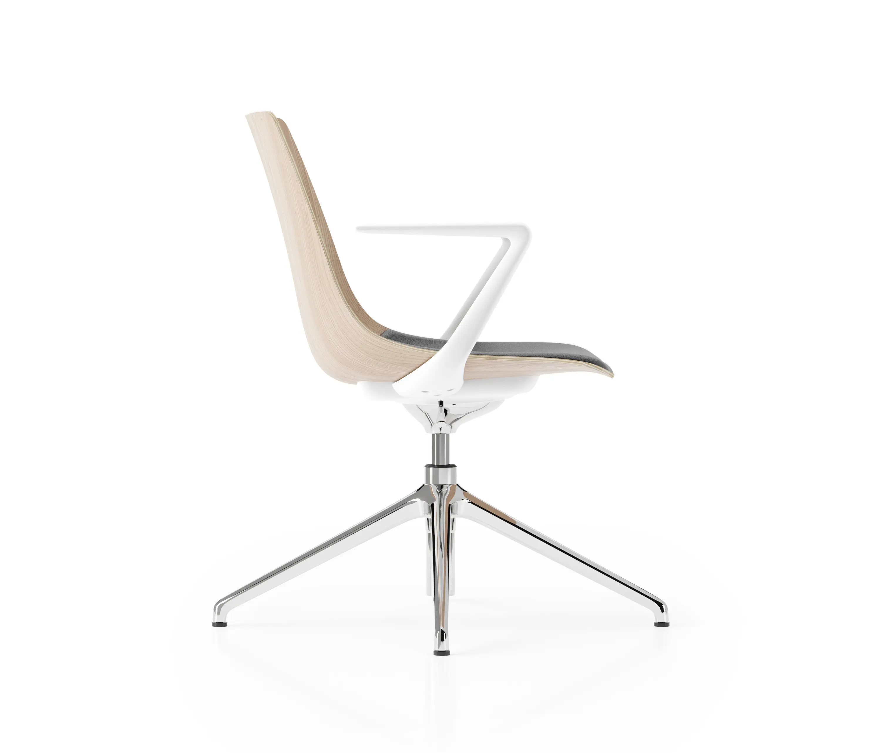 Boss Design - Ola 4 Star with Z Arms