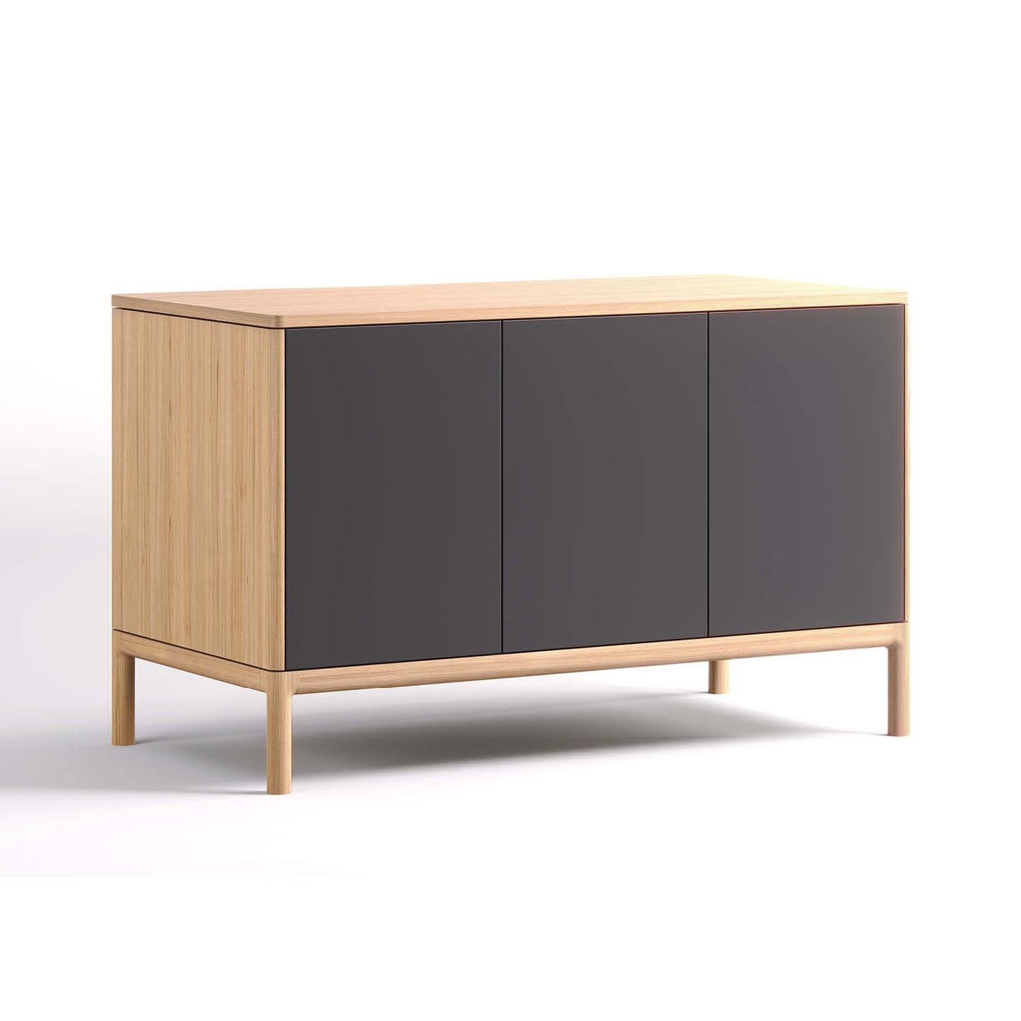 Produkt Mori Credenza des Herstellers Boss Design anzeigen