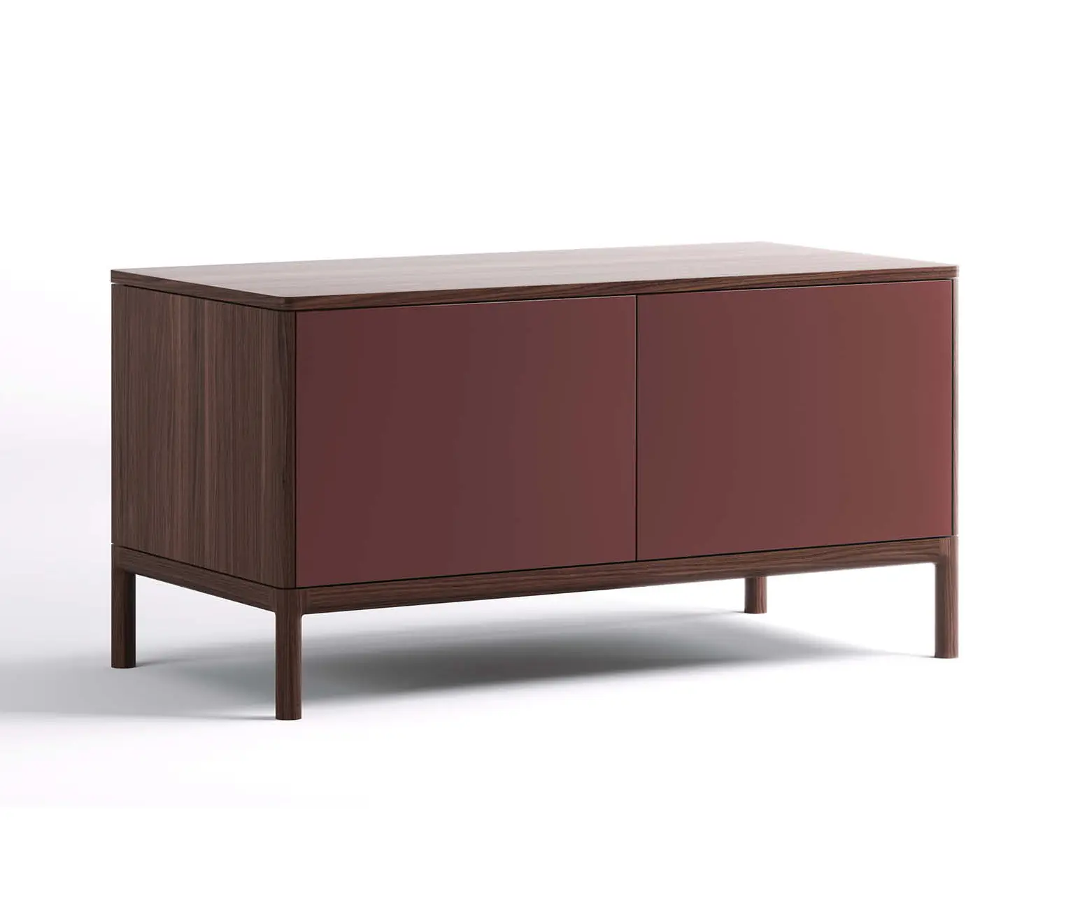 Boss Design - Mori Credenza