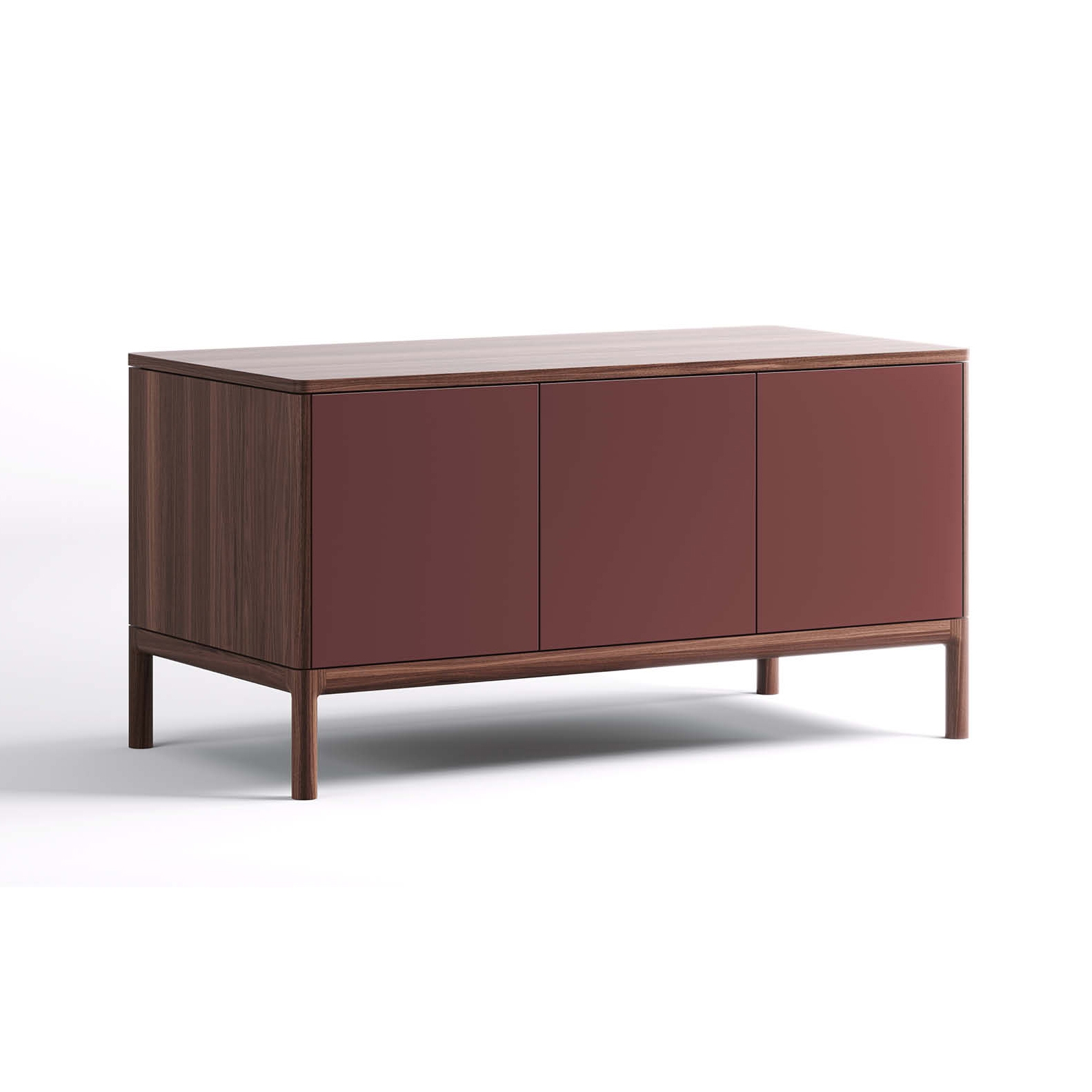 Mostra il prodotto Mori Credenza del produttore Boss Design