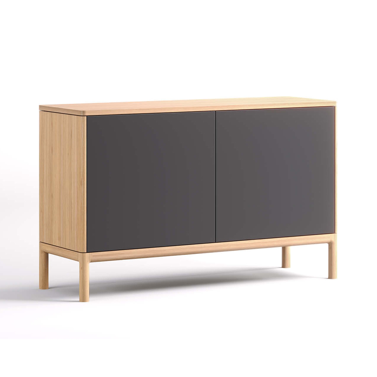 Produkt Mori Credenza des Herstellers Boss Design anzeigen
