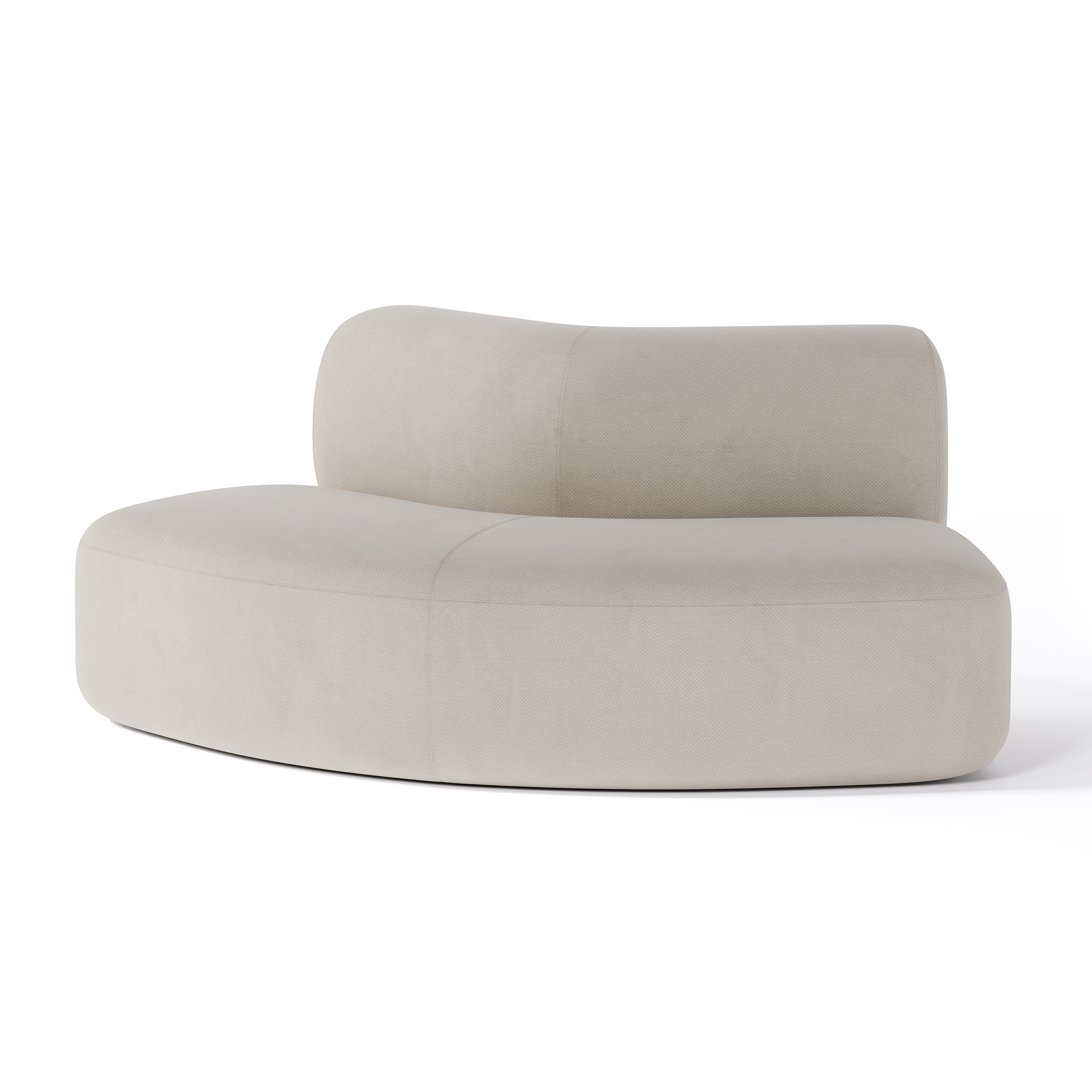 Produkt Beau - 120 External des Herstellers Boss Design anzeigen