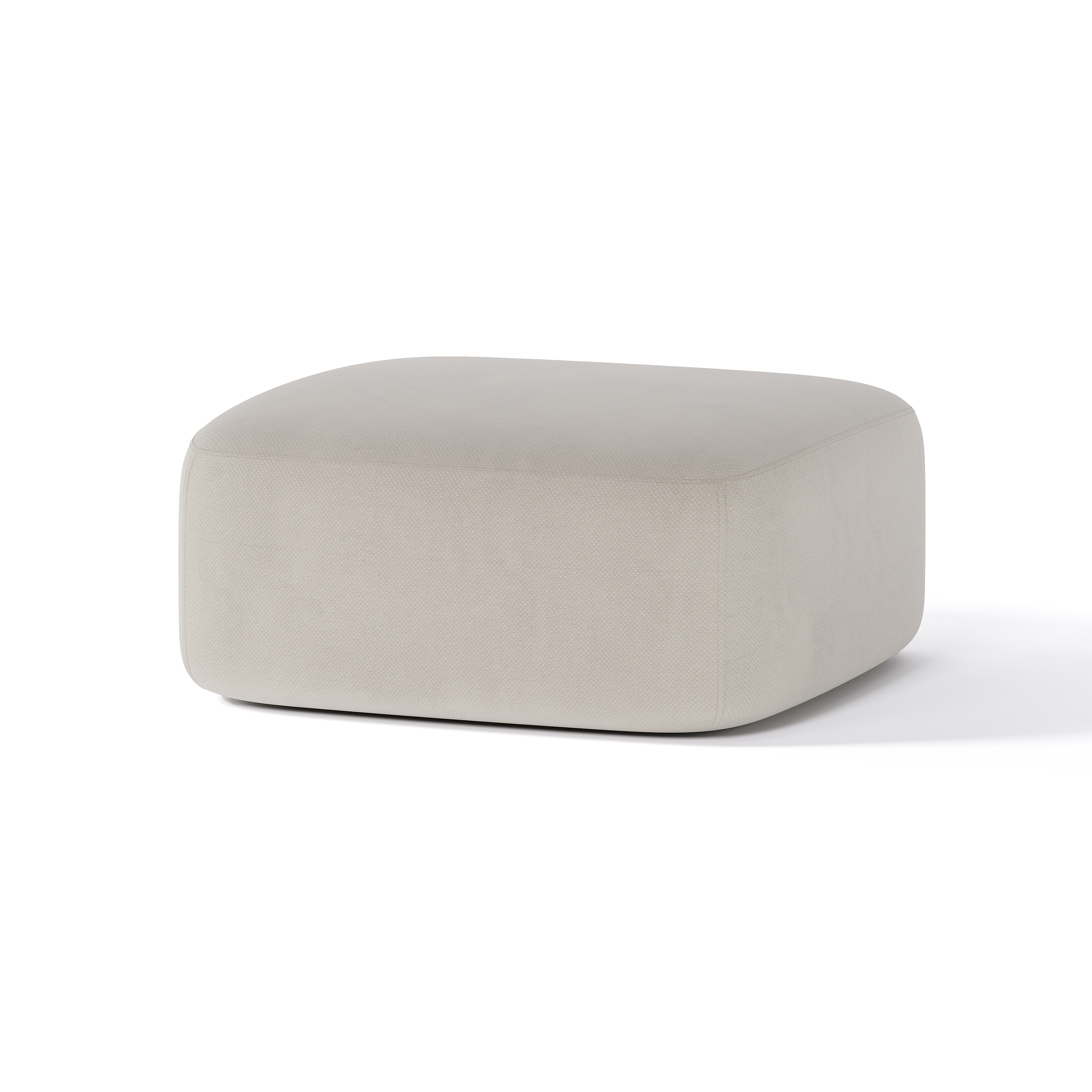 Mostra il prodotto Beau - Large Bench del produttore Boss Design