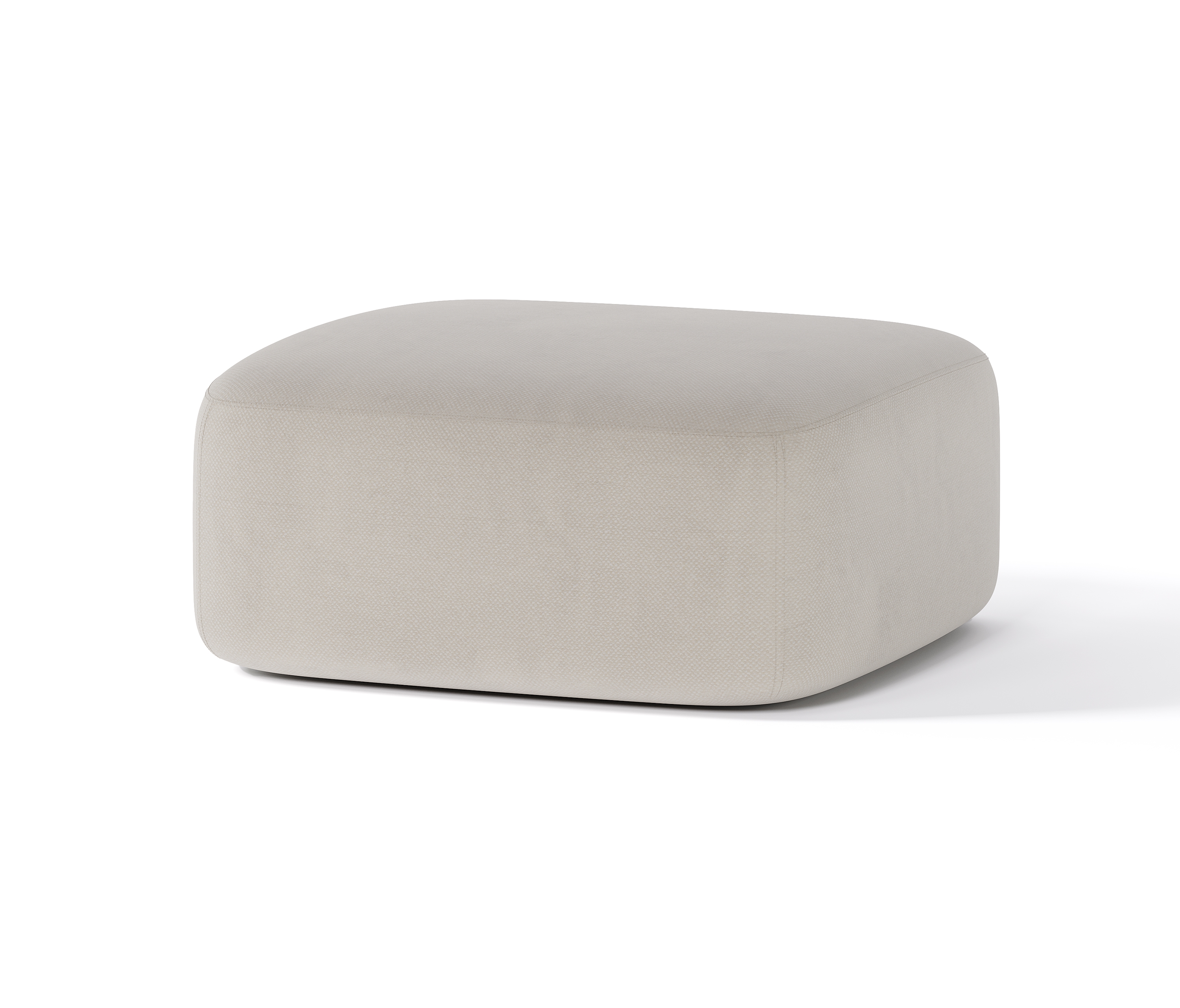 Mostra il prodotto Beau - Large Bench del produttore Boss Design