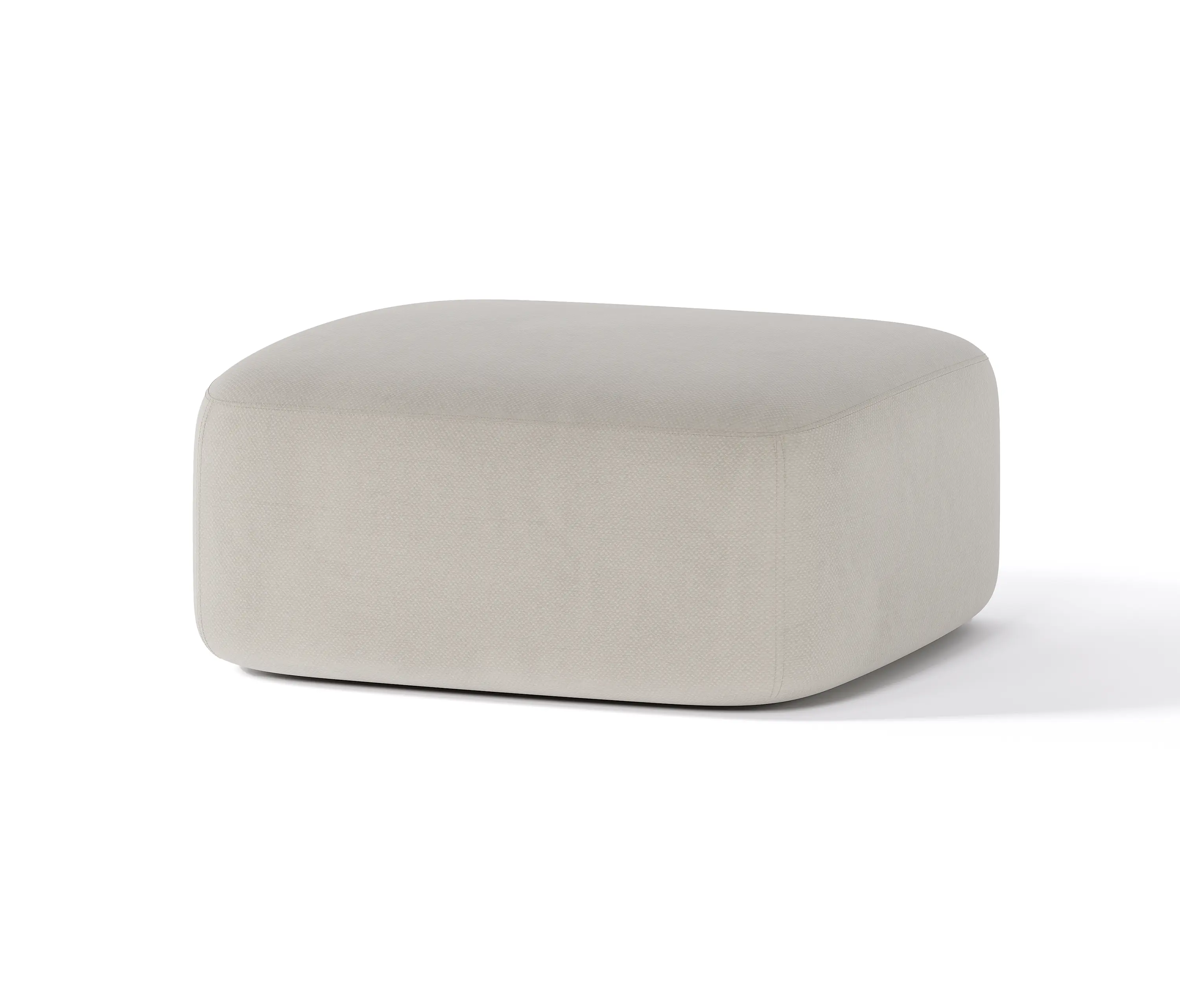 Boss Design - Beau - Large Bench