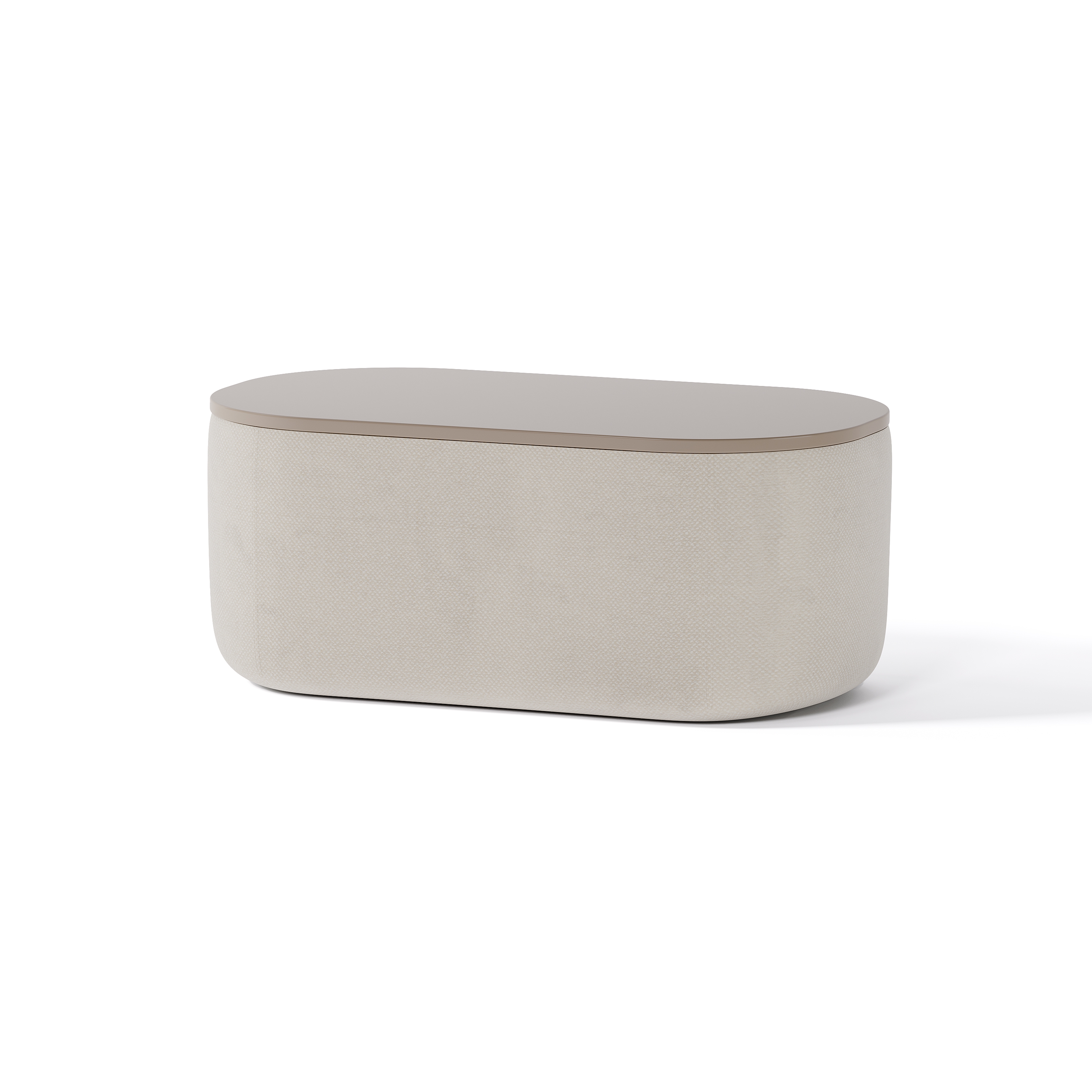 Produkt Beau - Small Table des Herstellers Boss Design anzeigen