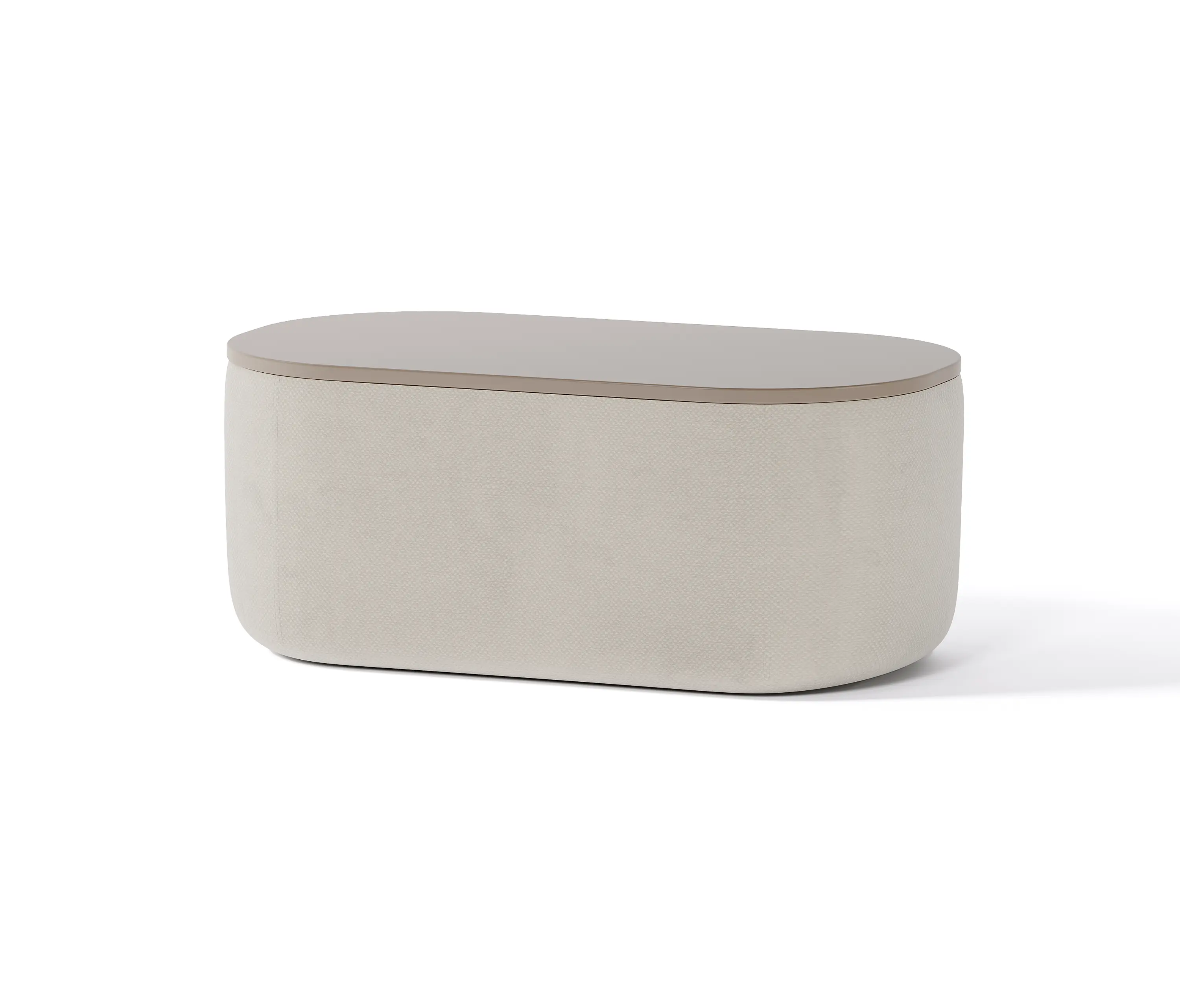 Boss Design - Beau - Small Table