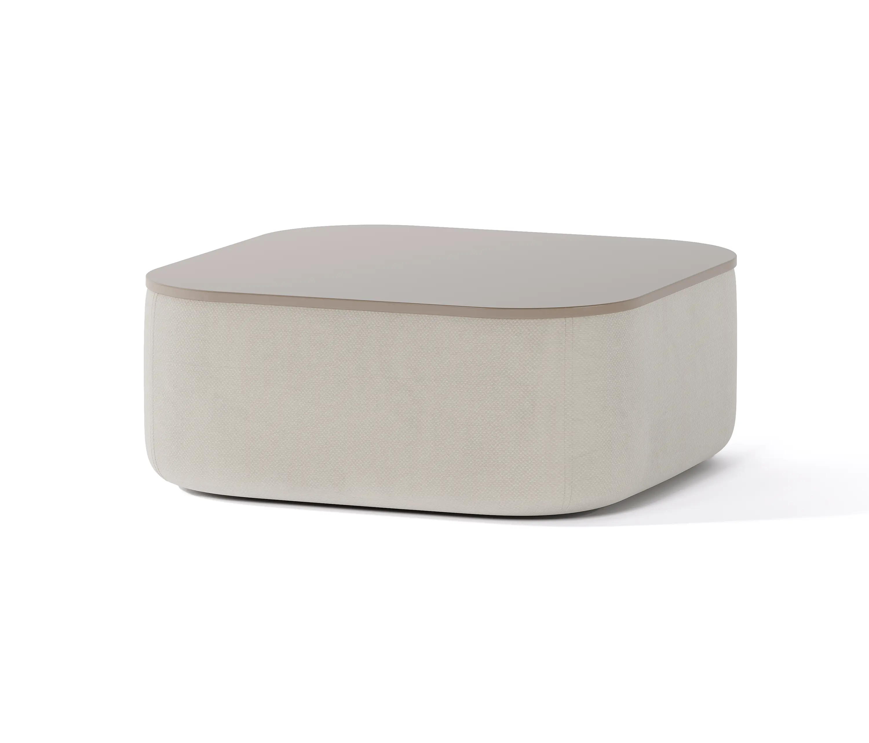 Boss Design - Beau - Large Table
