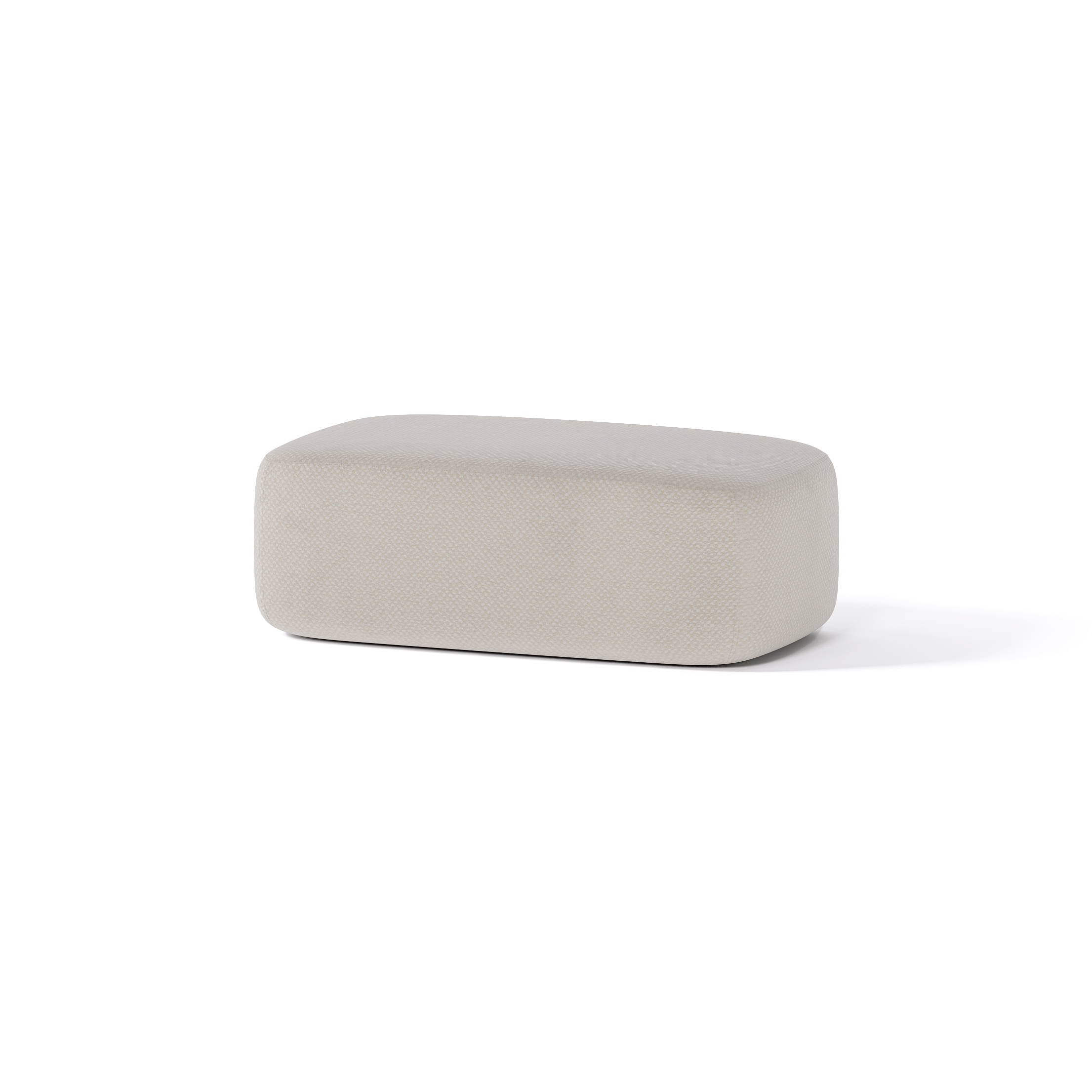 Mostrar el producto Beau - Joining Arm del fabricante Boss Design