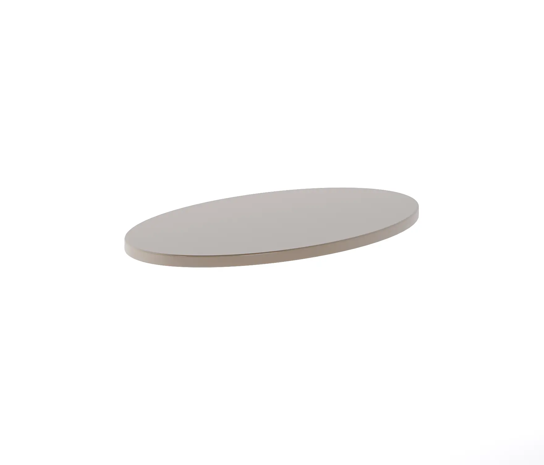 Boss Design - Beau - Joining Table