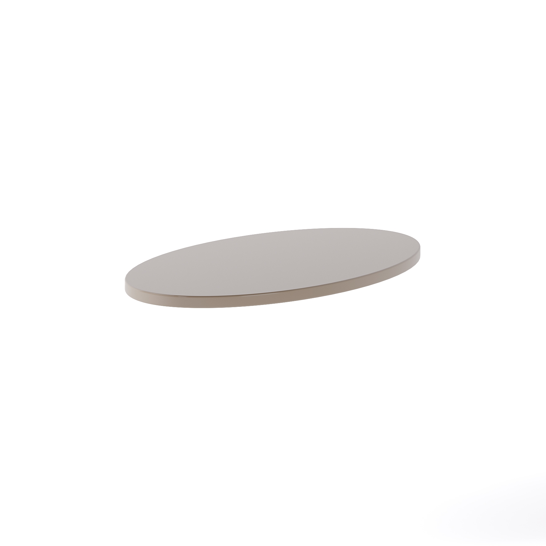 Mostra il prodotto Beau - Joining Table del produttore Boss Design