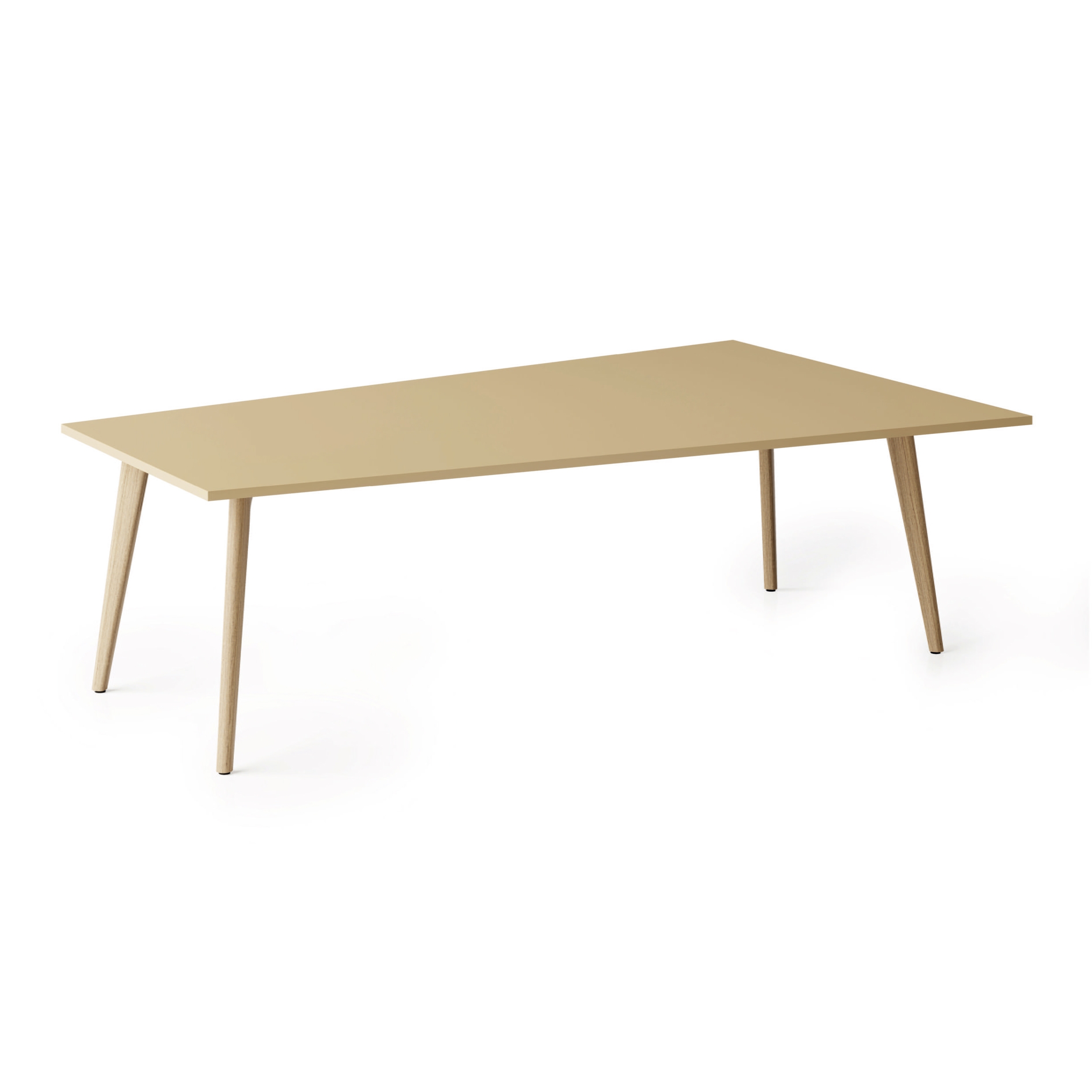 Display product Niko - 4 Leg Vase from manufacturer Boss Design