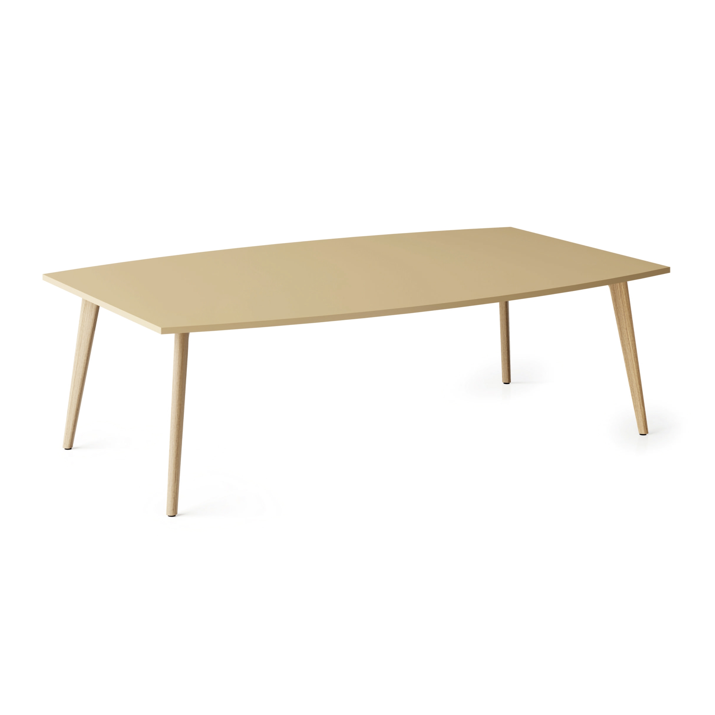 Mostra il prodotto Niko - 4 Leg Barrel del produttore Boss Design