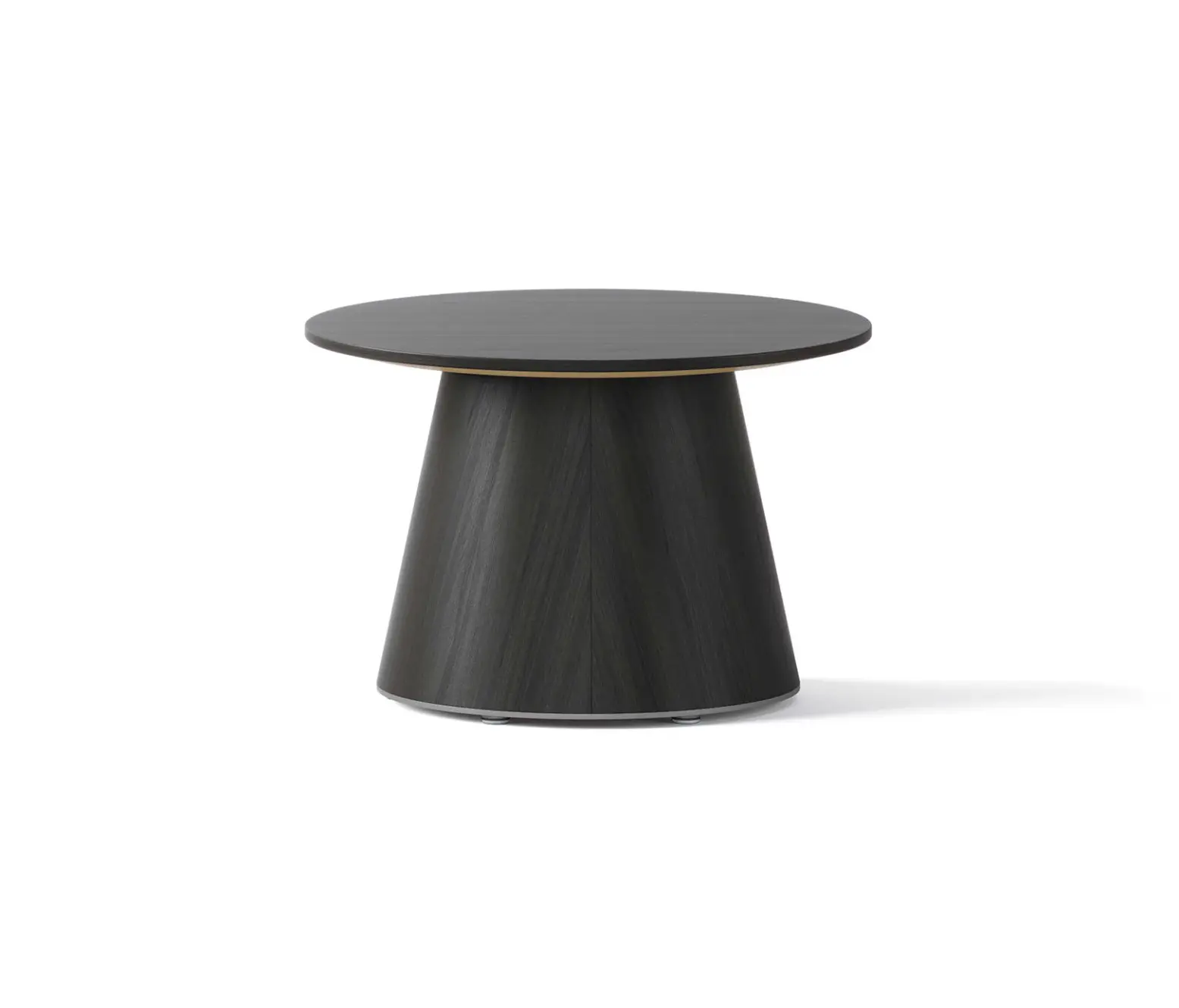 Boss Design - Brooke Table
