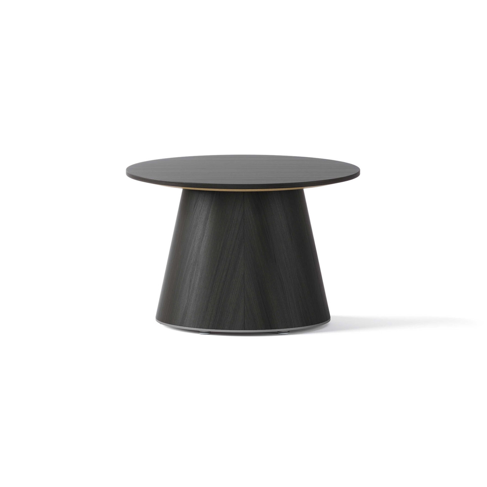 Mostra il prodotto Brooke Table del produttore Boss Design