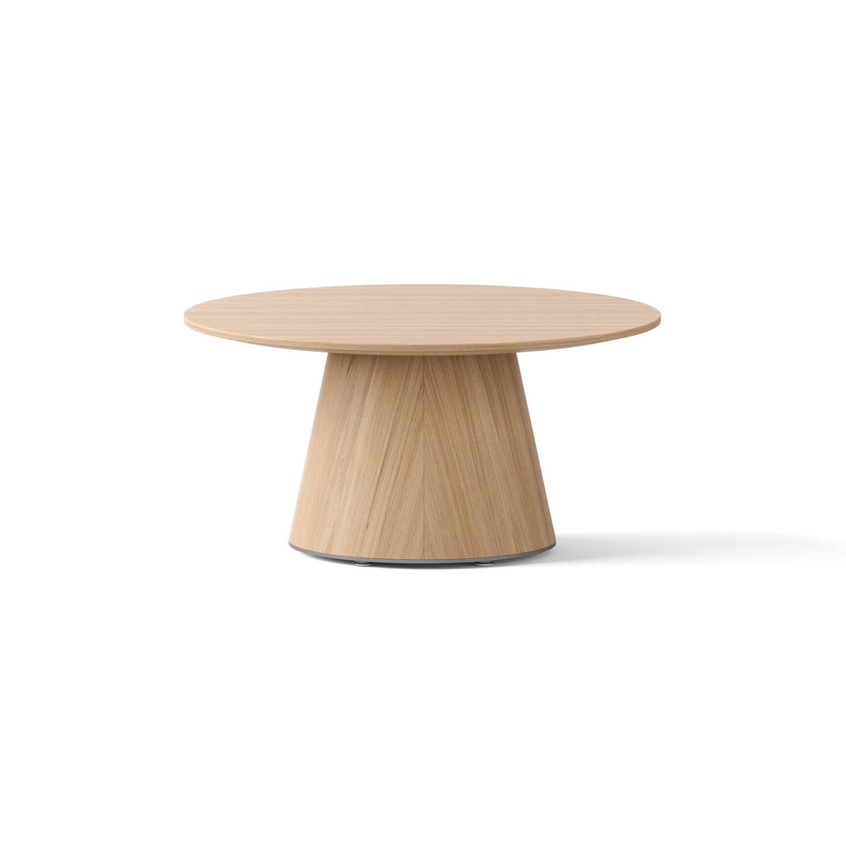 Display product Brooke Table from manufacturer Boss Design
