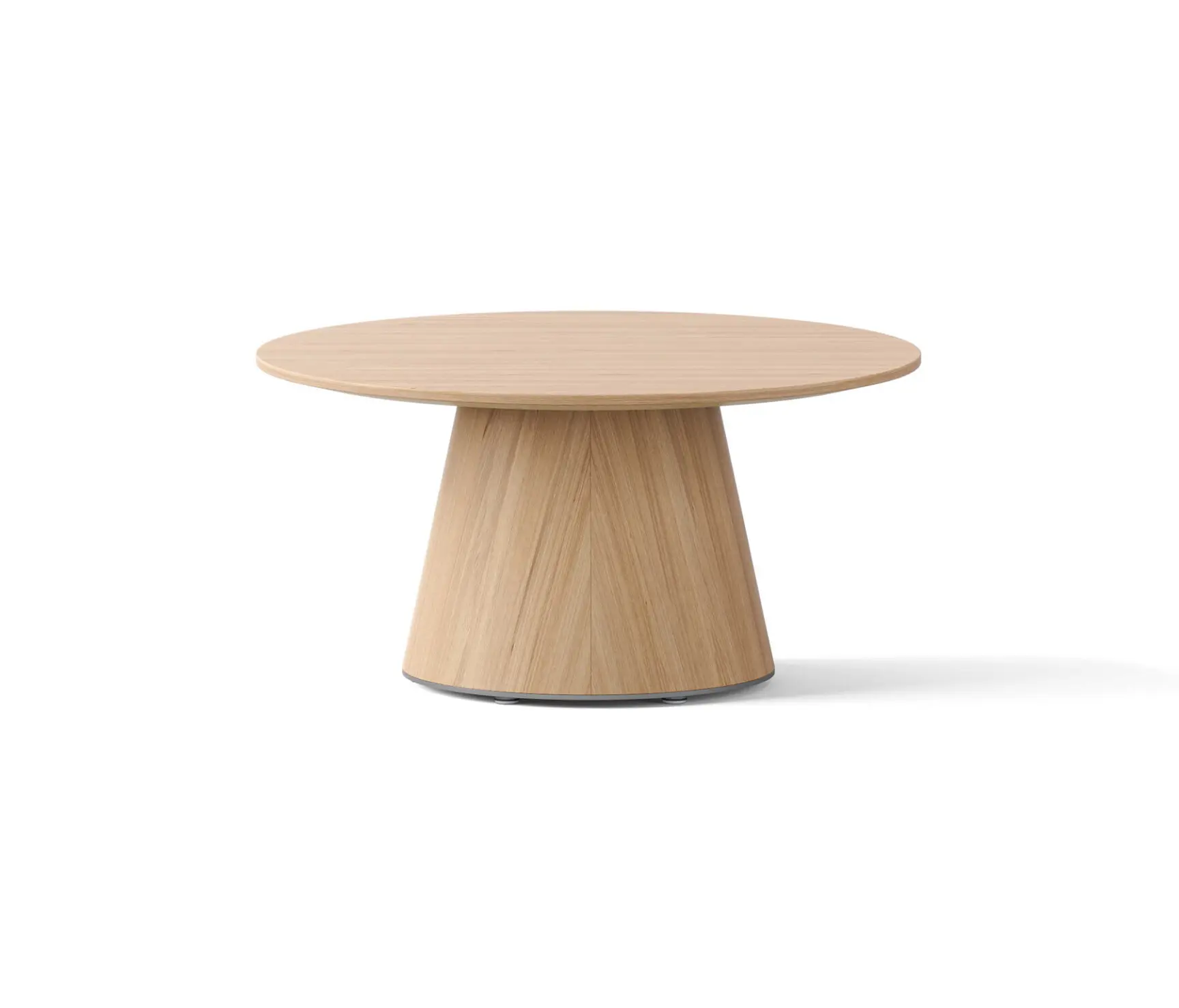 Boss Design - Brooke Table