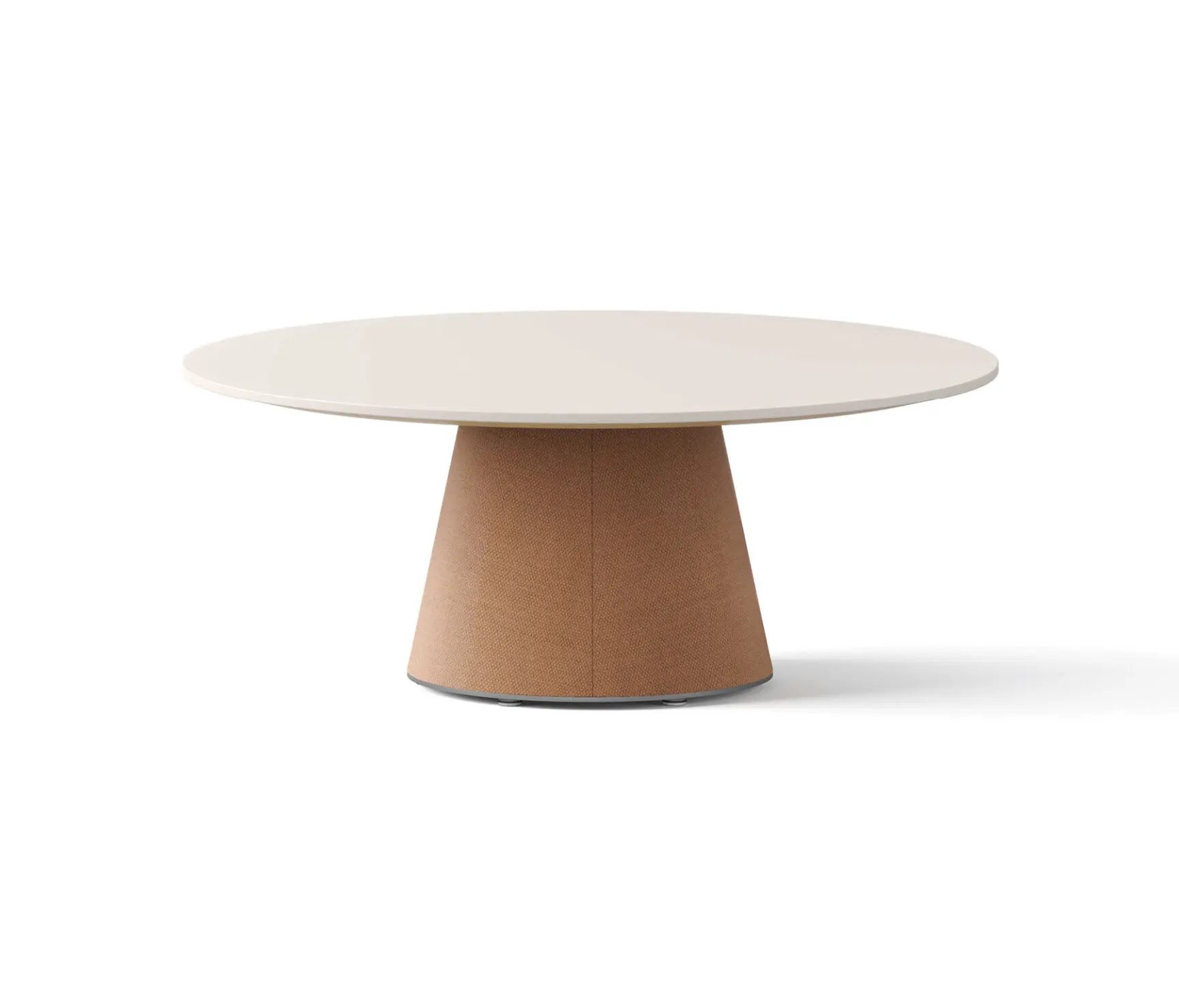 Boss Design - Brooke Table