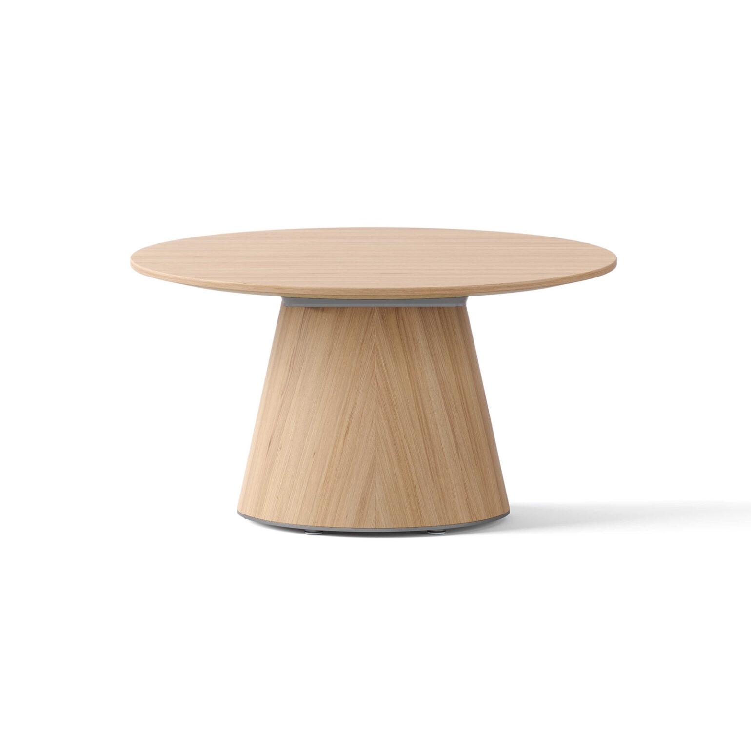 Produkt Brooke Table des Herstellers Boss Design anzeigen