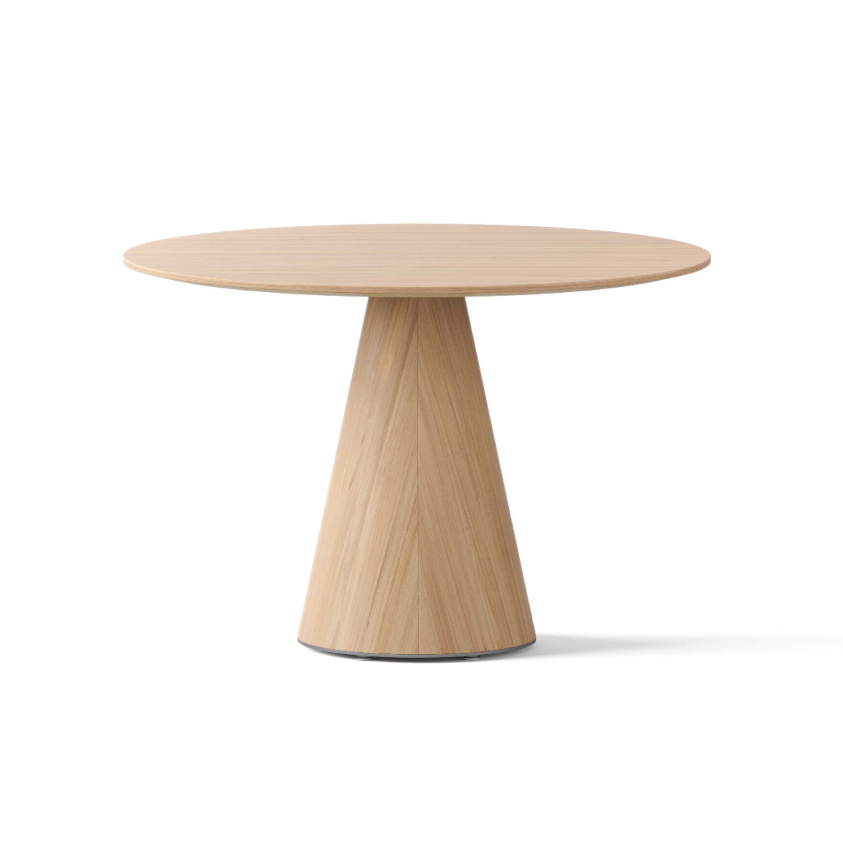Produkt Brooke Table des Herstellers Boss Design anzeigen
