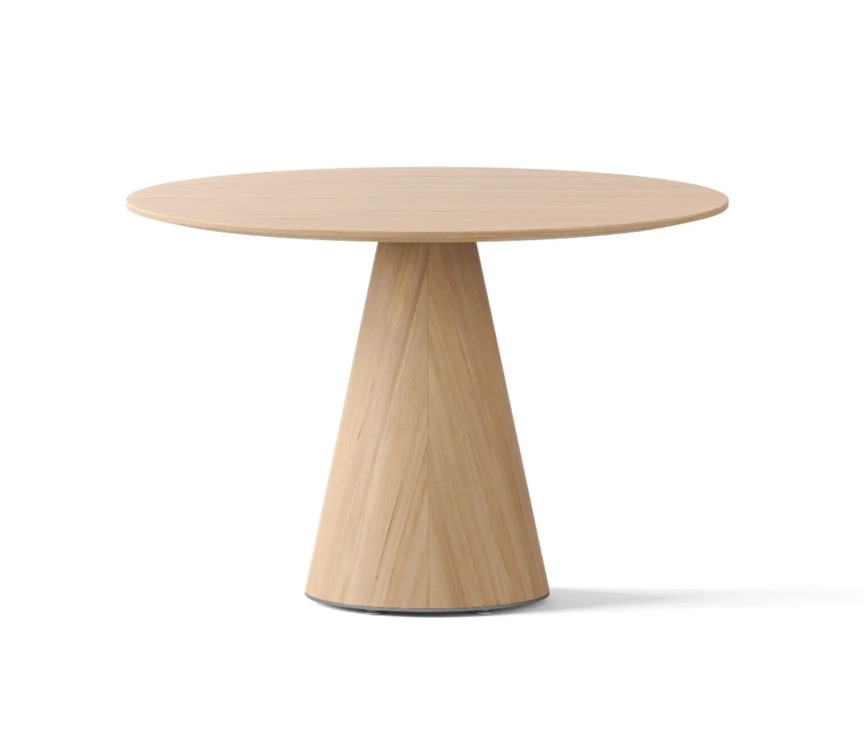 Boss Design - Brooke Table