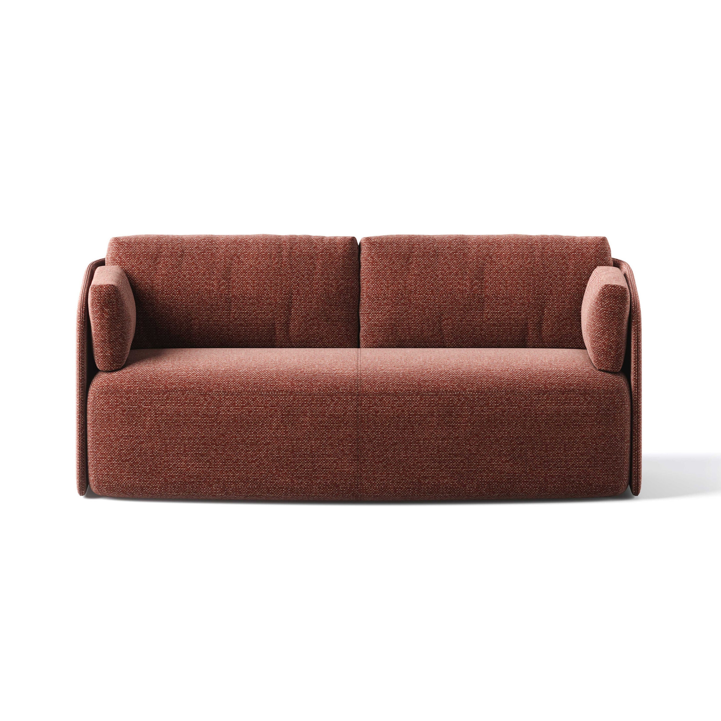 Display product Mila Lounge from manufacturer Boss Design
