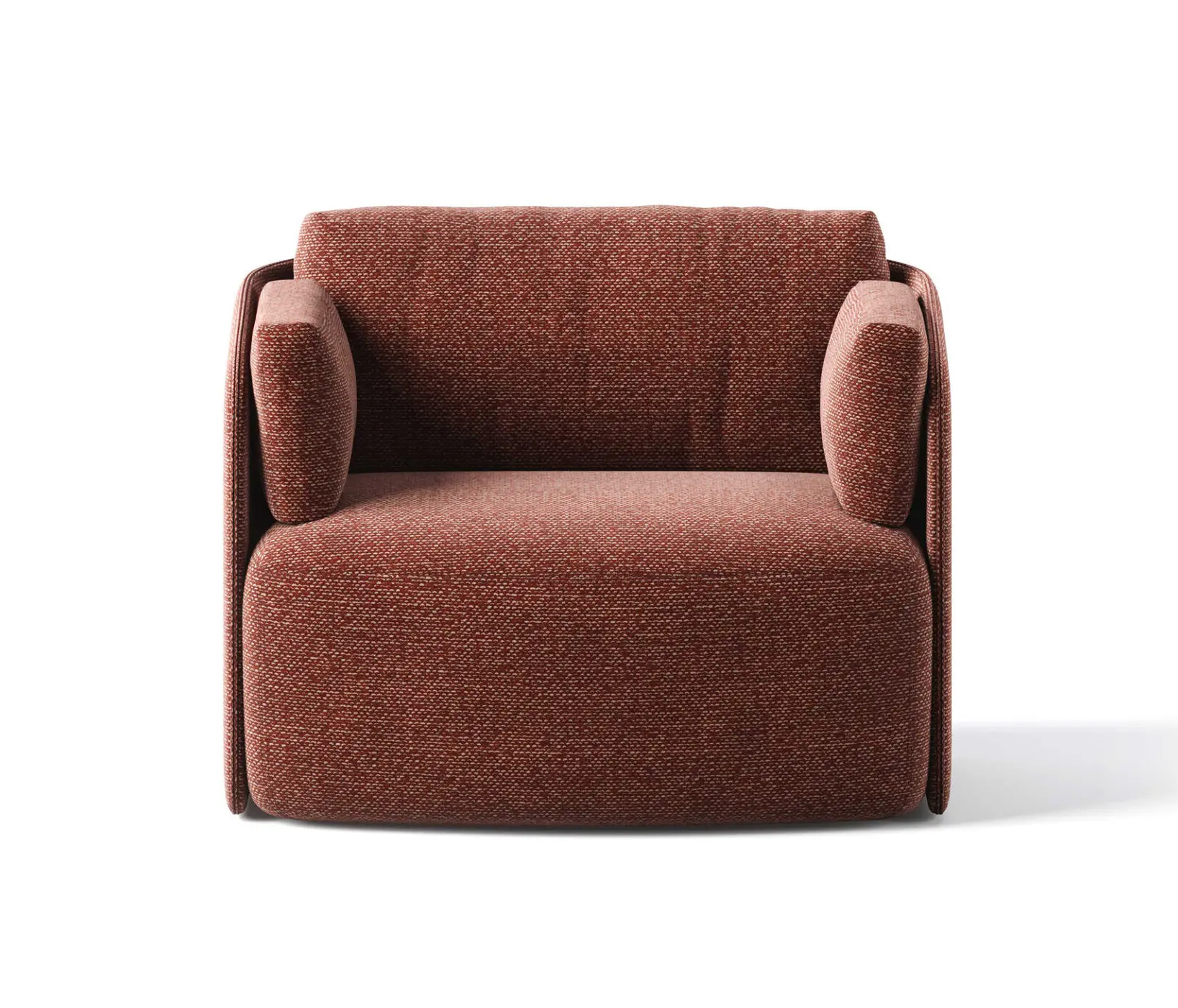 Boss Design - Mila Lounge