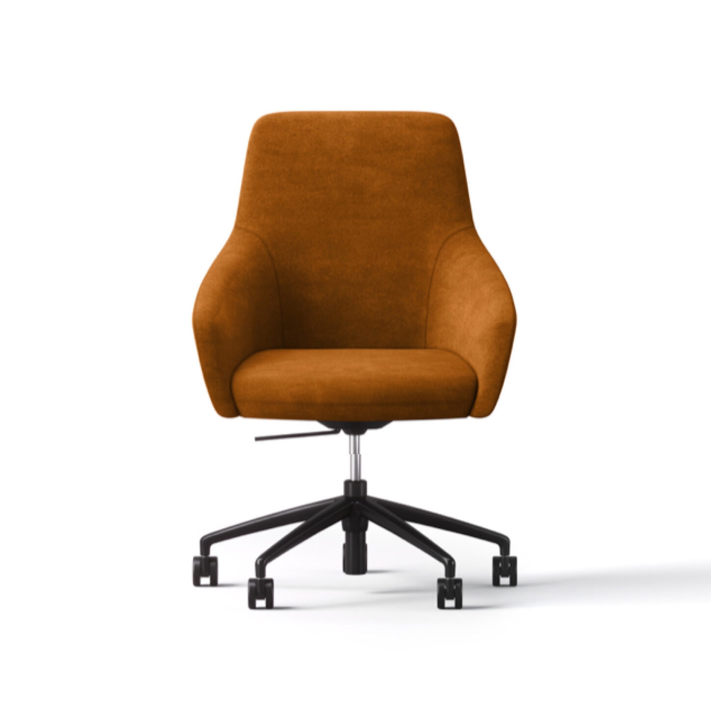 Uma Meeting Chair