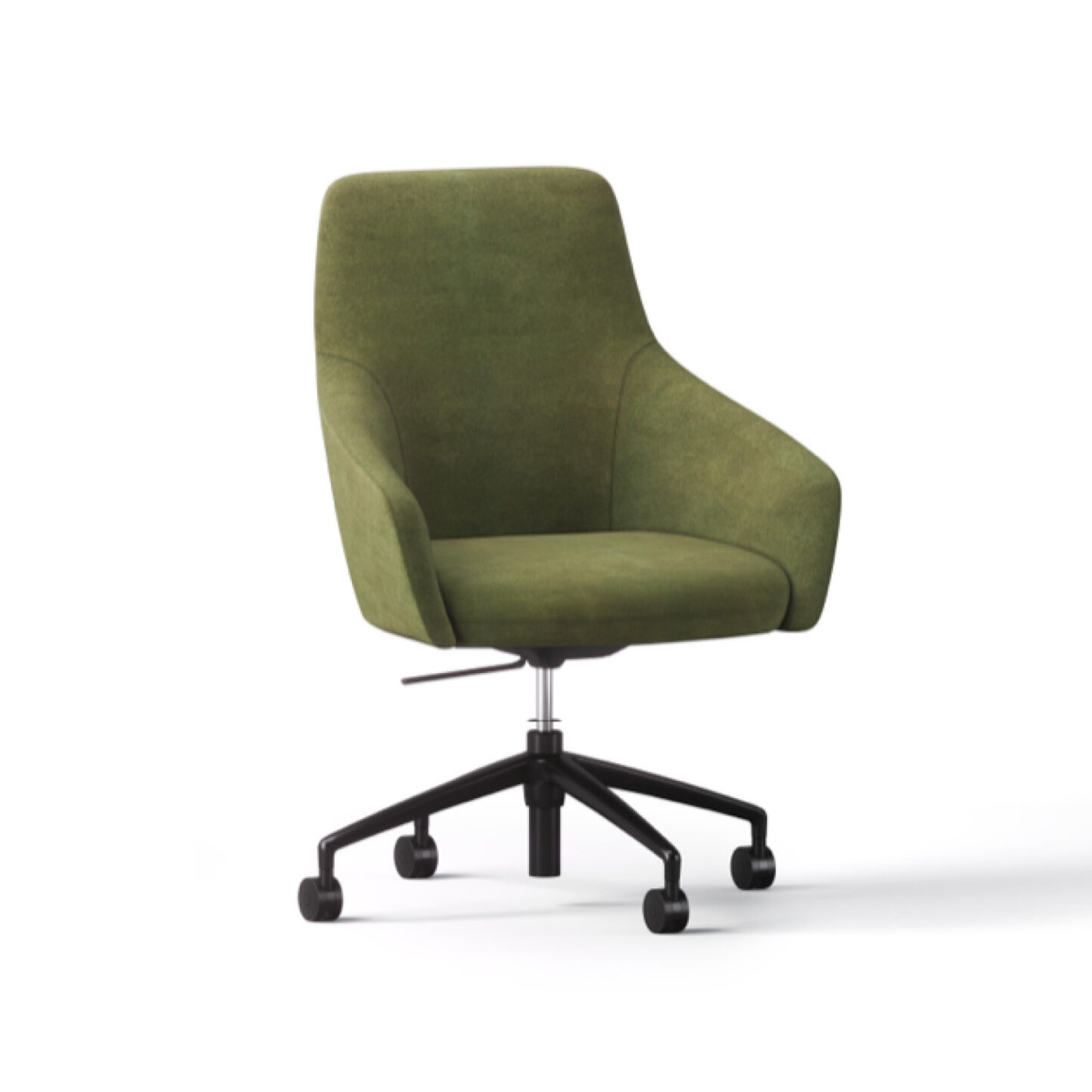 Uma Meeting Chair