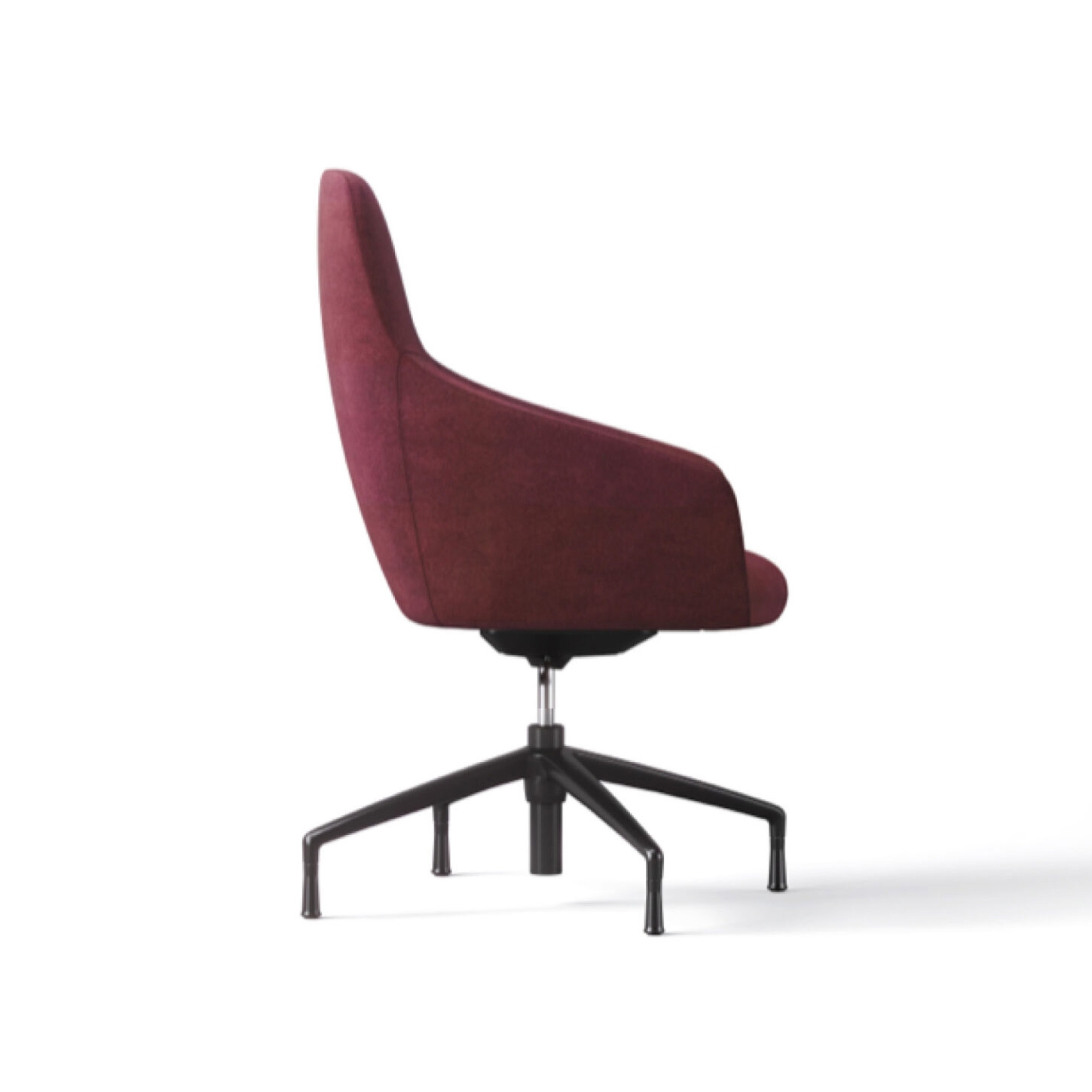 Uma Meeting Chair