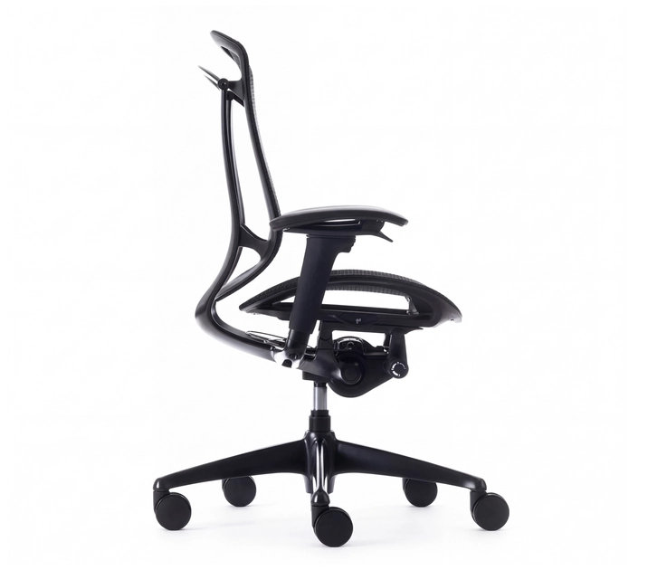 CONTESSA II - Office chairs from Boss Design | Architonic
