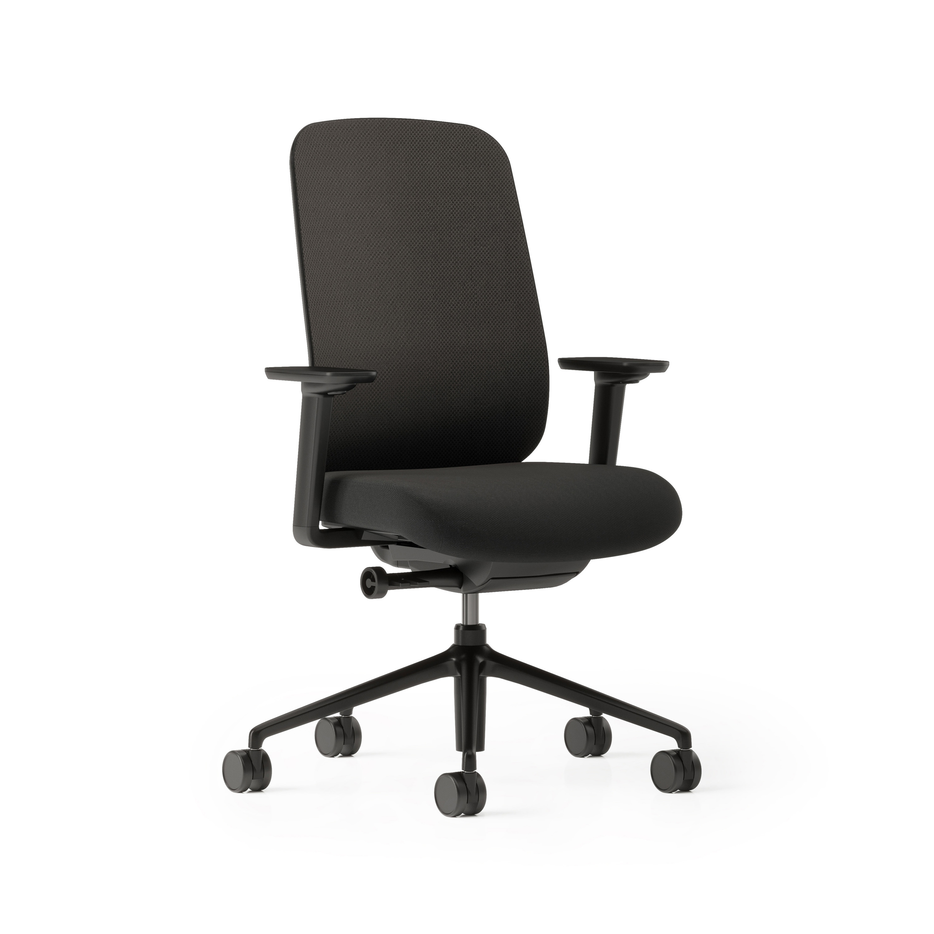 Sia Task Chair