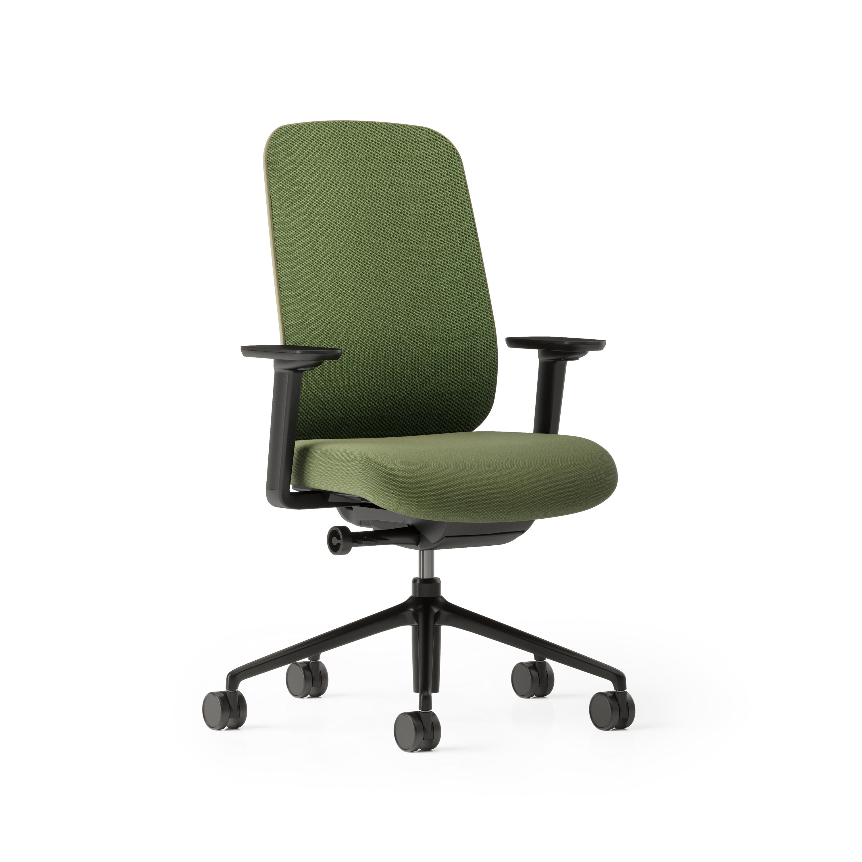 Sia Task Chair