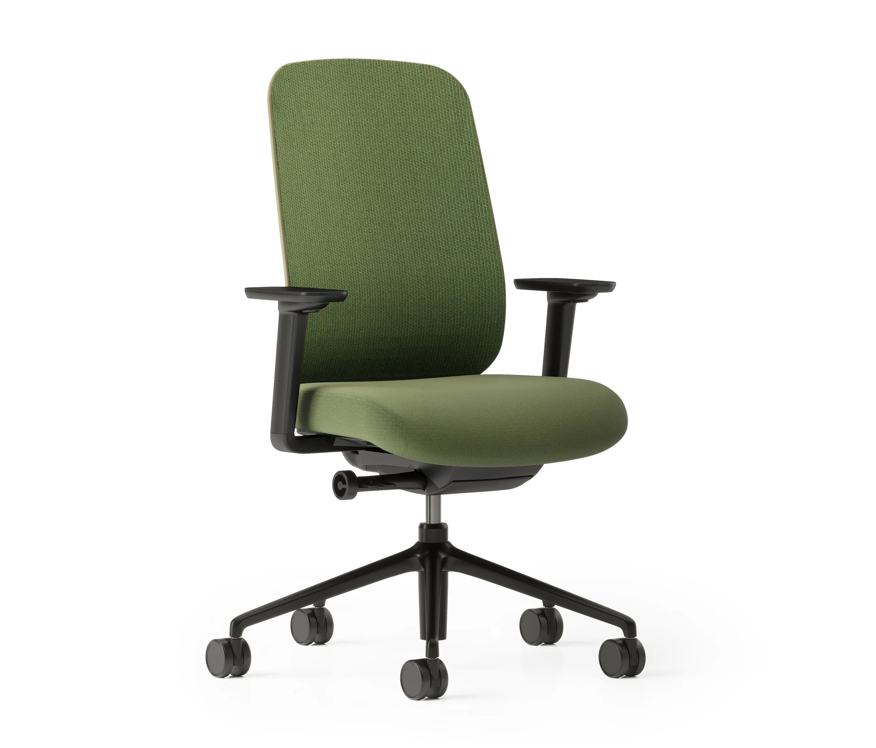 Boss Design - Sia Task Chair