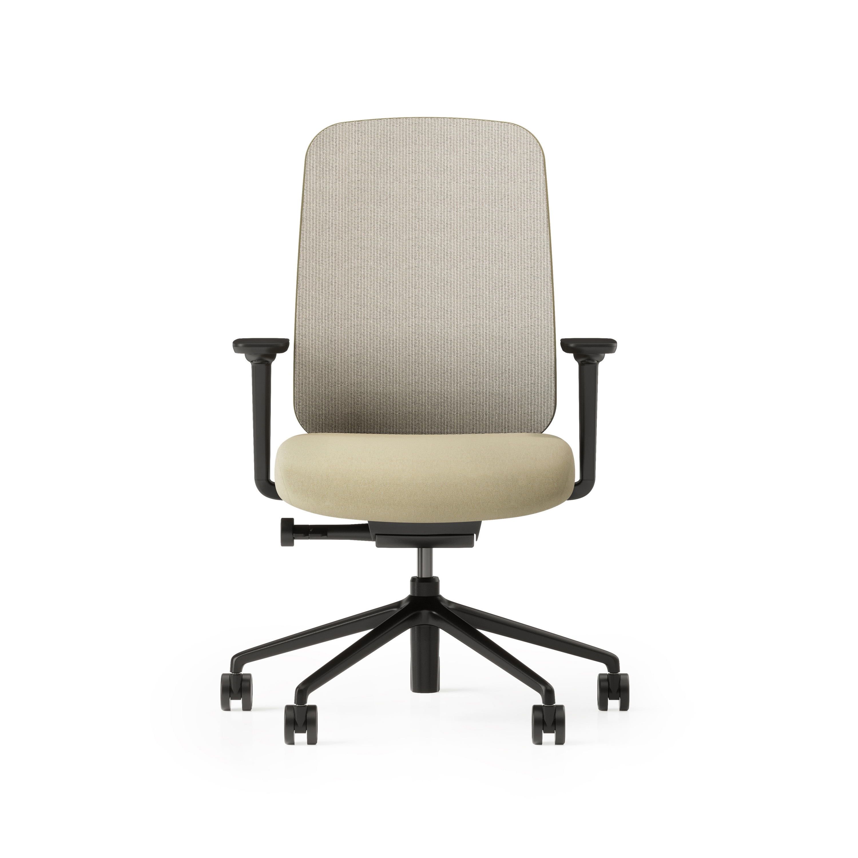 Sia Task Chair