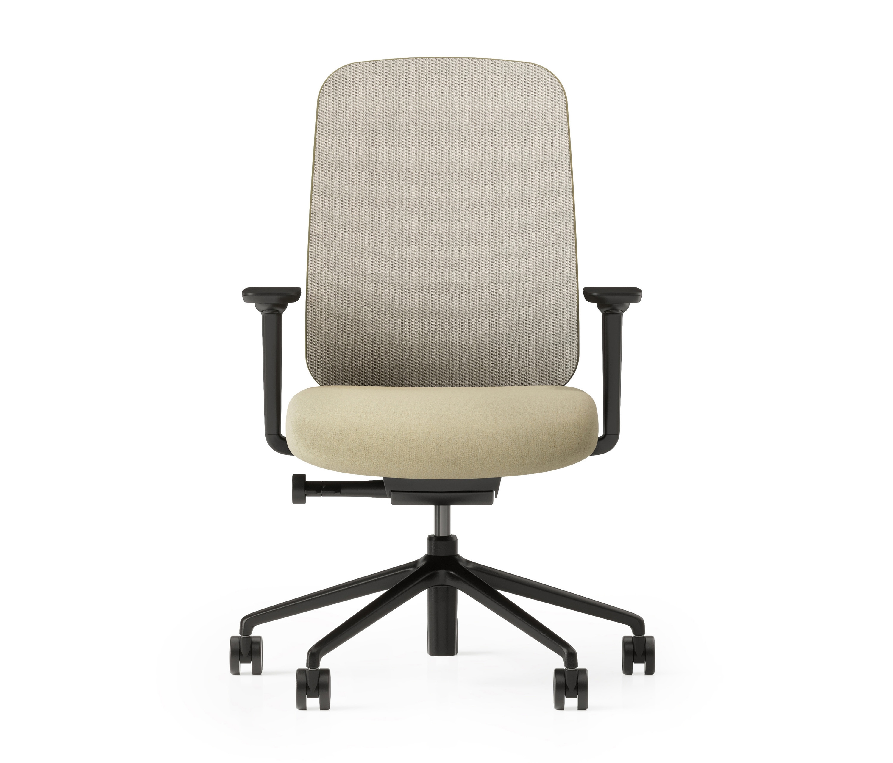 Mostra il prodotto Sia Task Chair del produttore Boss Design