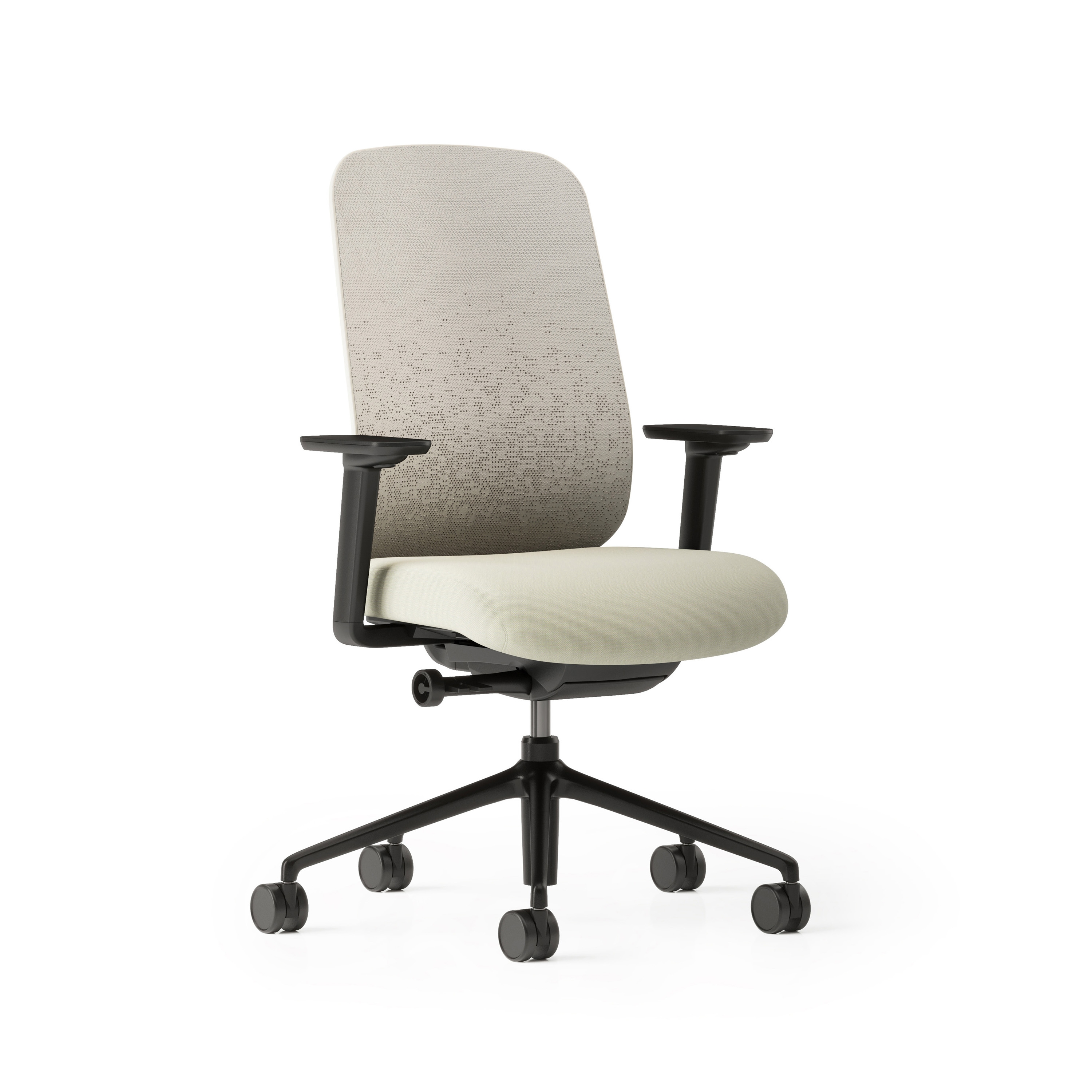 Sia Task Chair