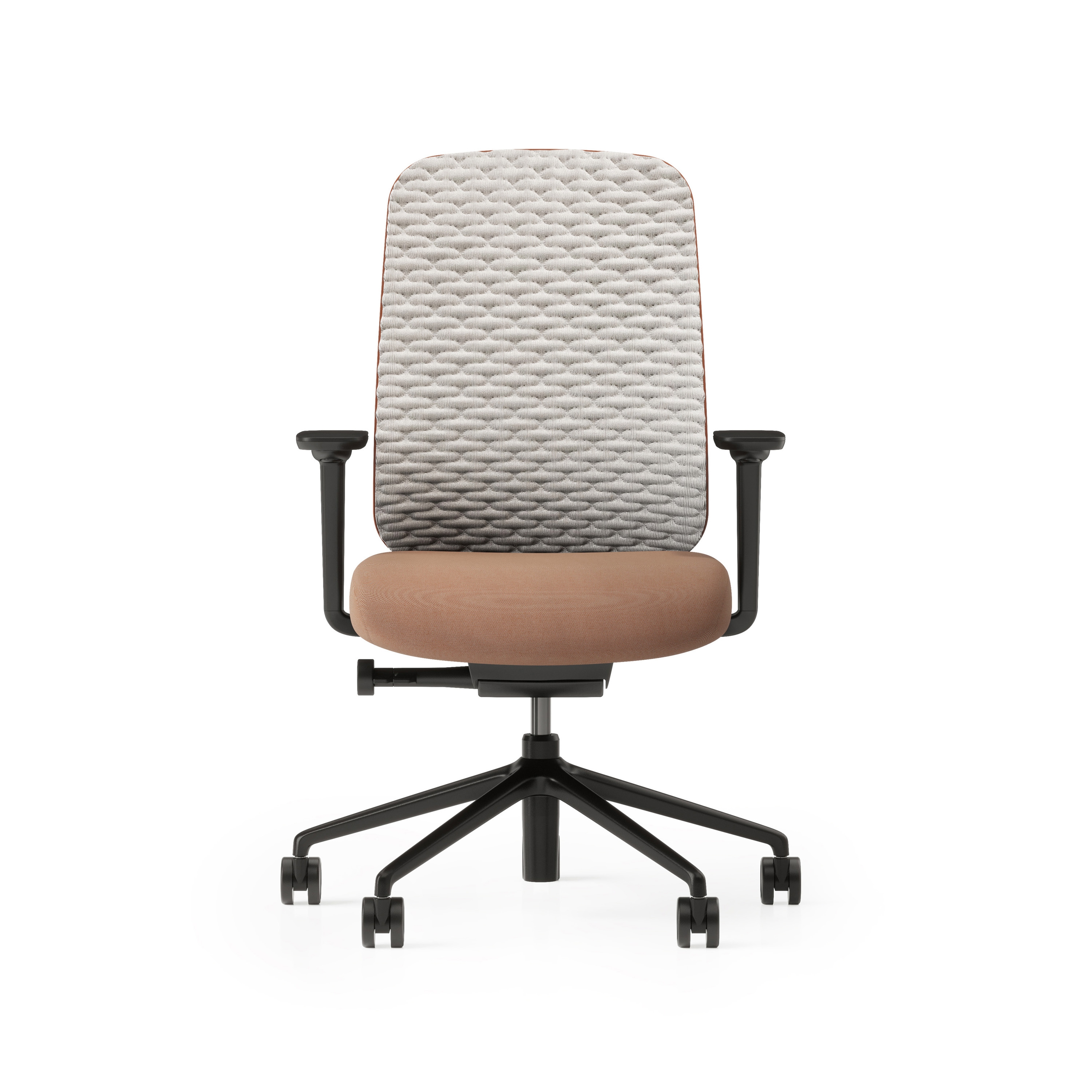Sia Task Chair