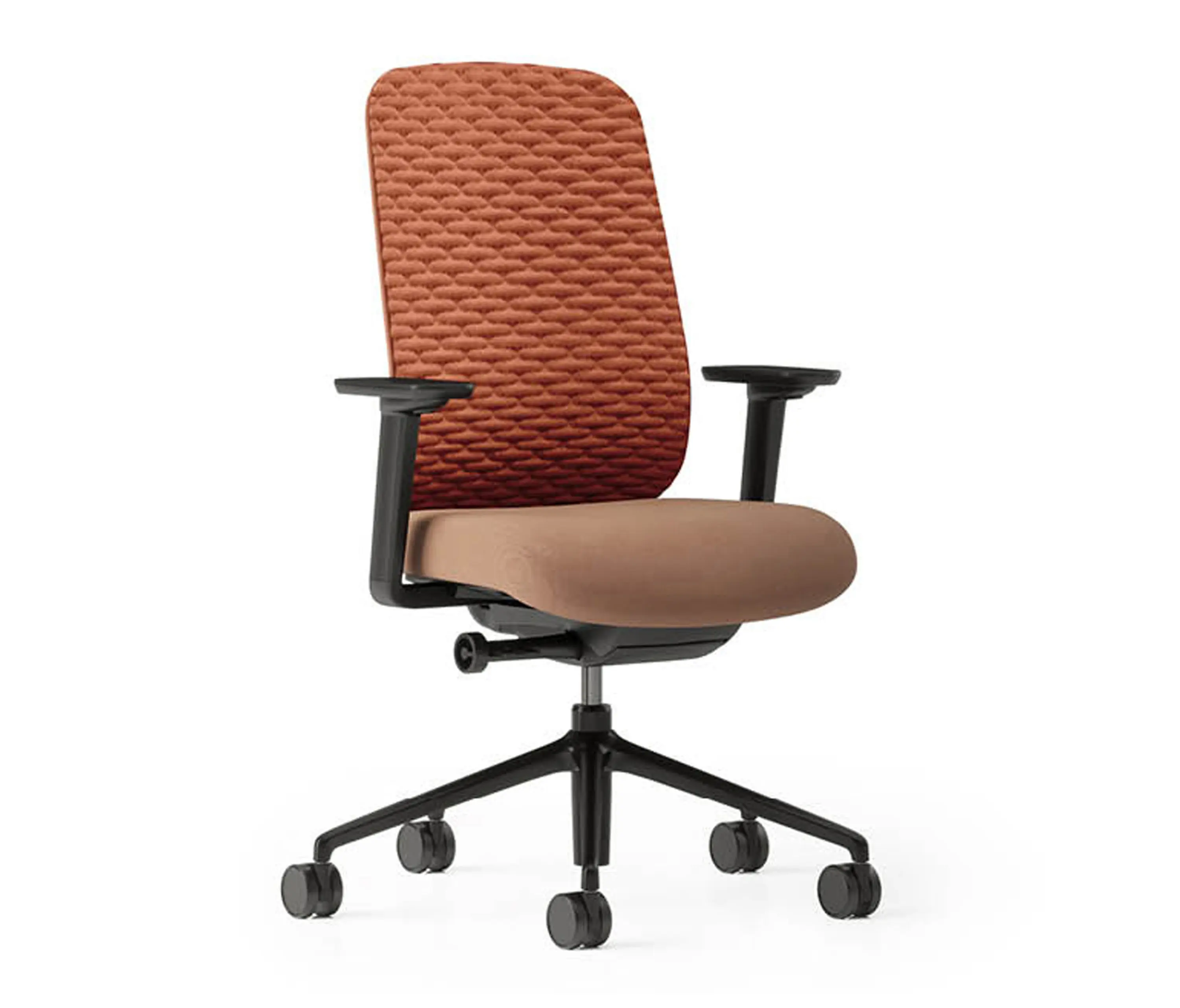 Boss Design - Sia Task Chair