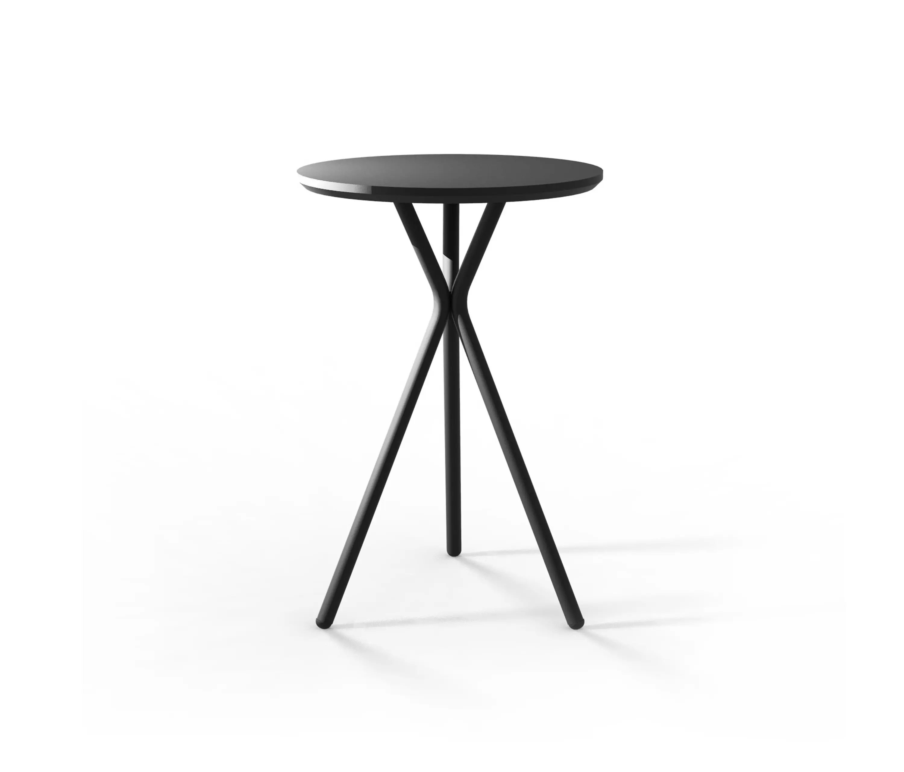 Boss Design - Sol Tables