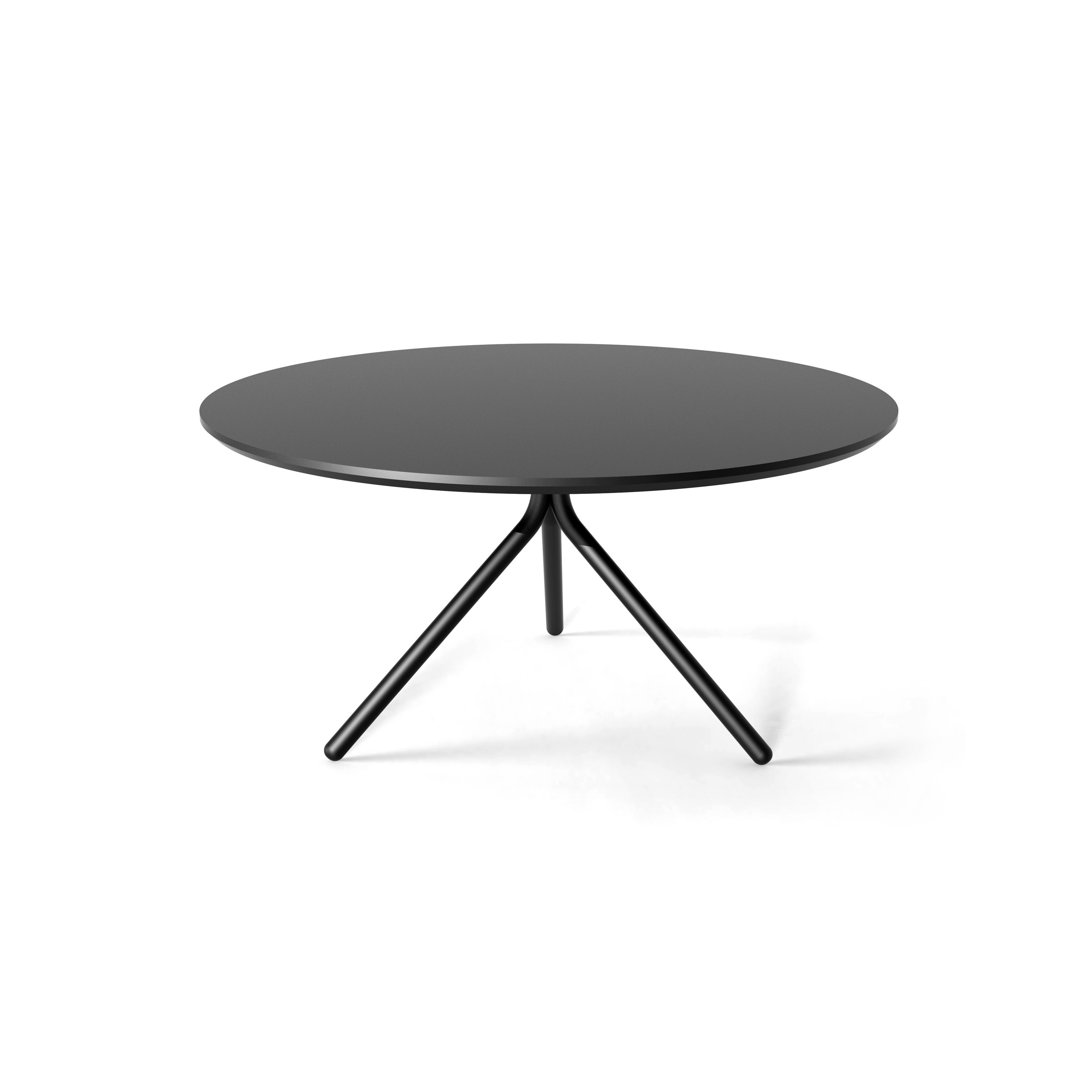 Mostra il prodotto Sol Tables del produttore Boss Design
