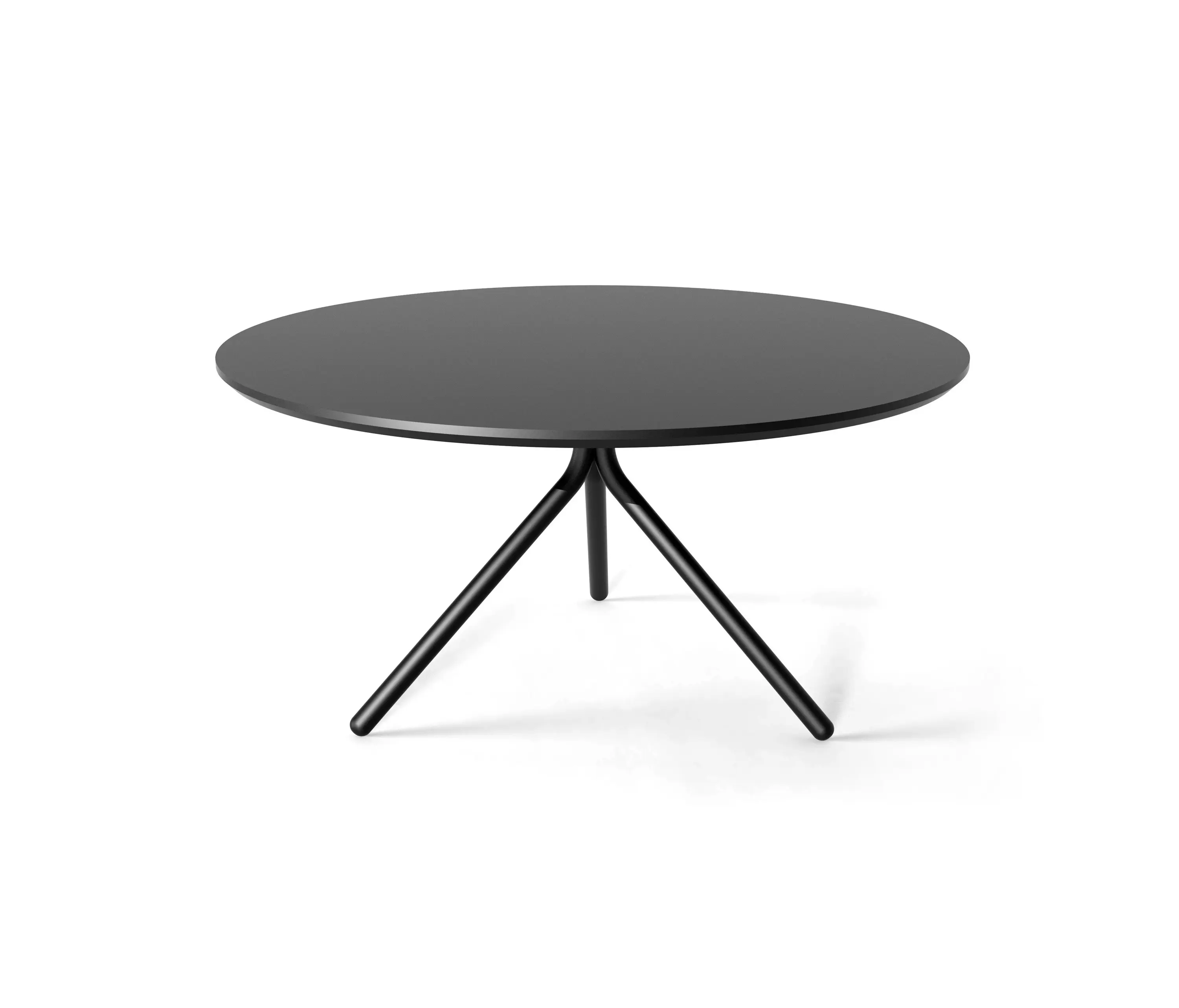 Boss Design - Sol Tables