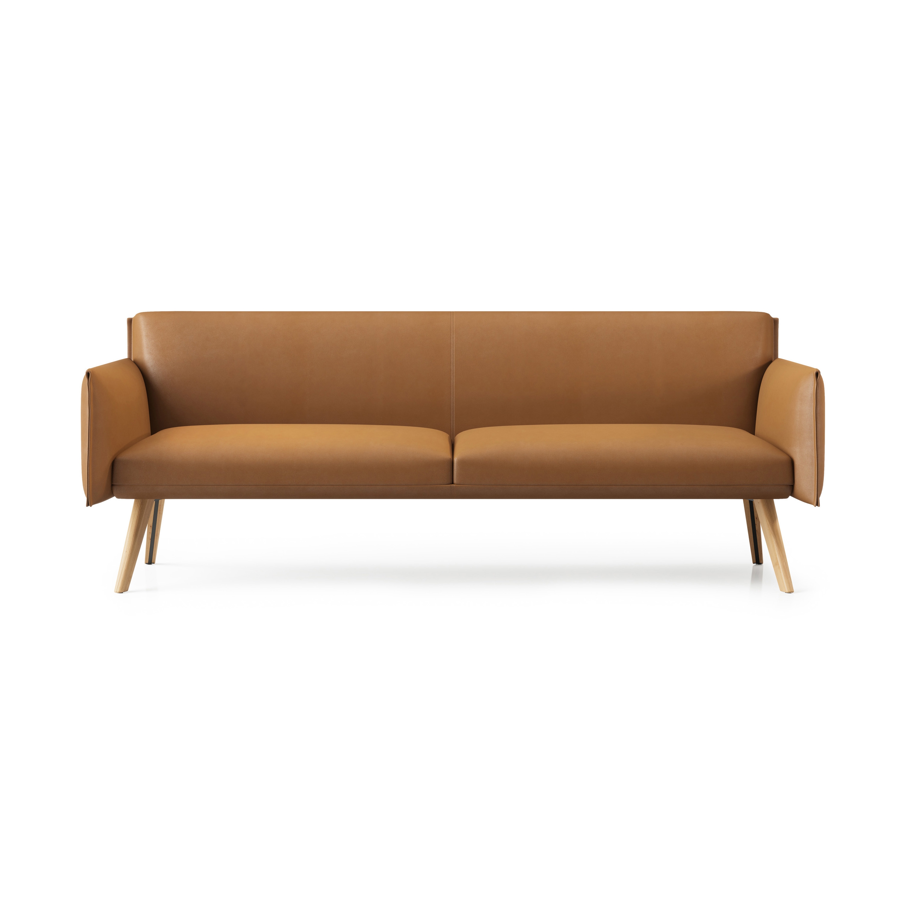 Flo Lounge Chair