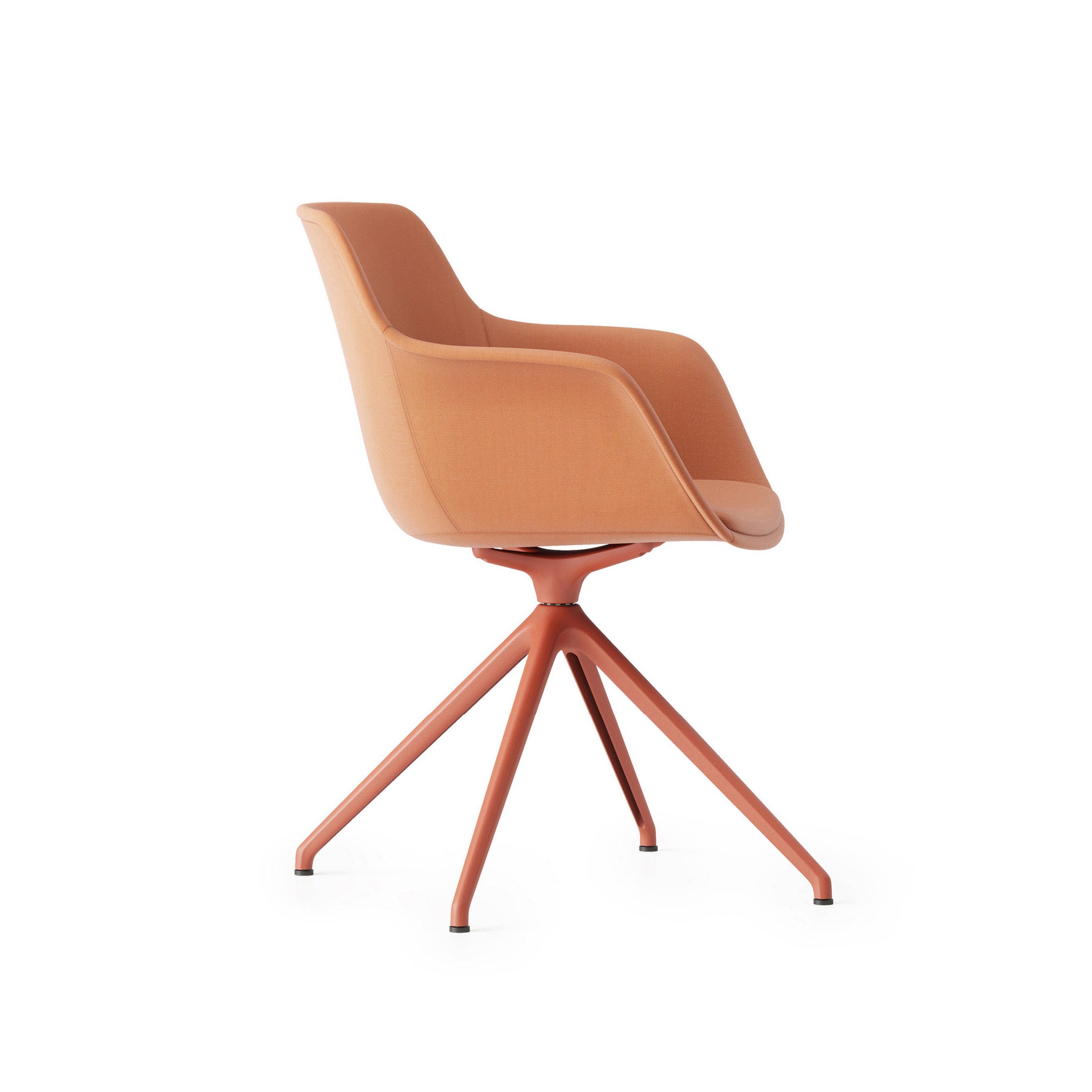 Mostrar el producto Ola Tub del fabricante Boss Design